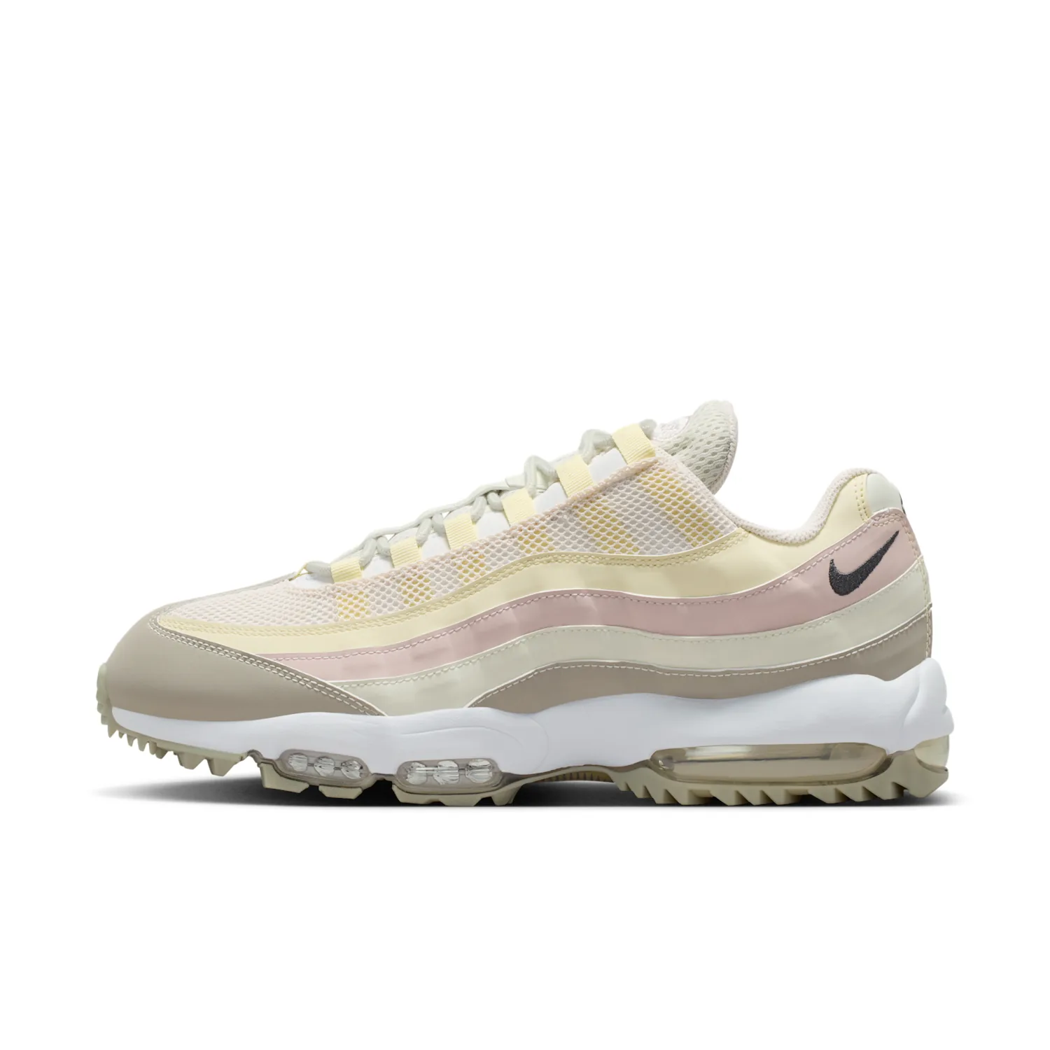 Nike Air Max '95 G