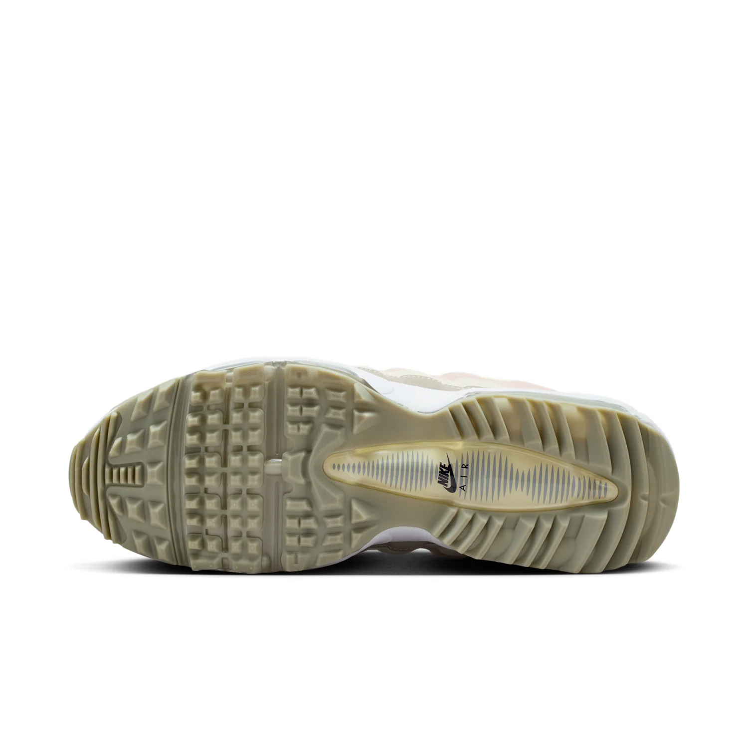 Nike Air Max '95 G image 2