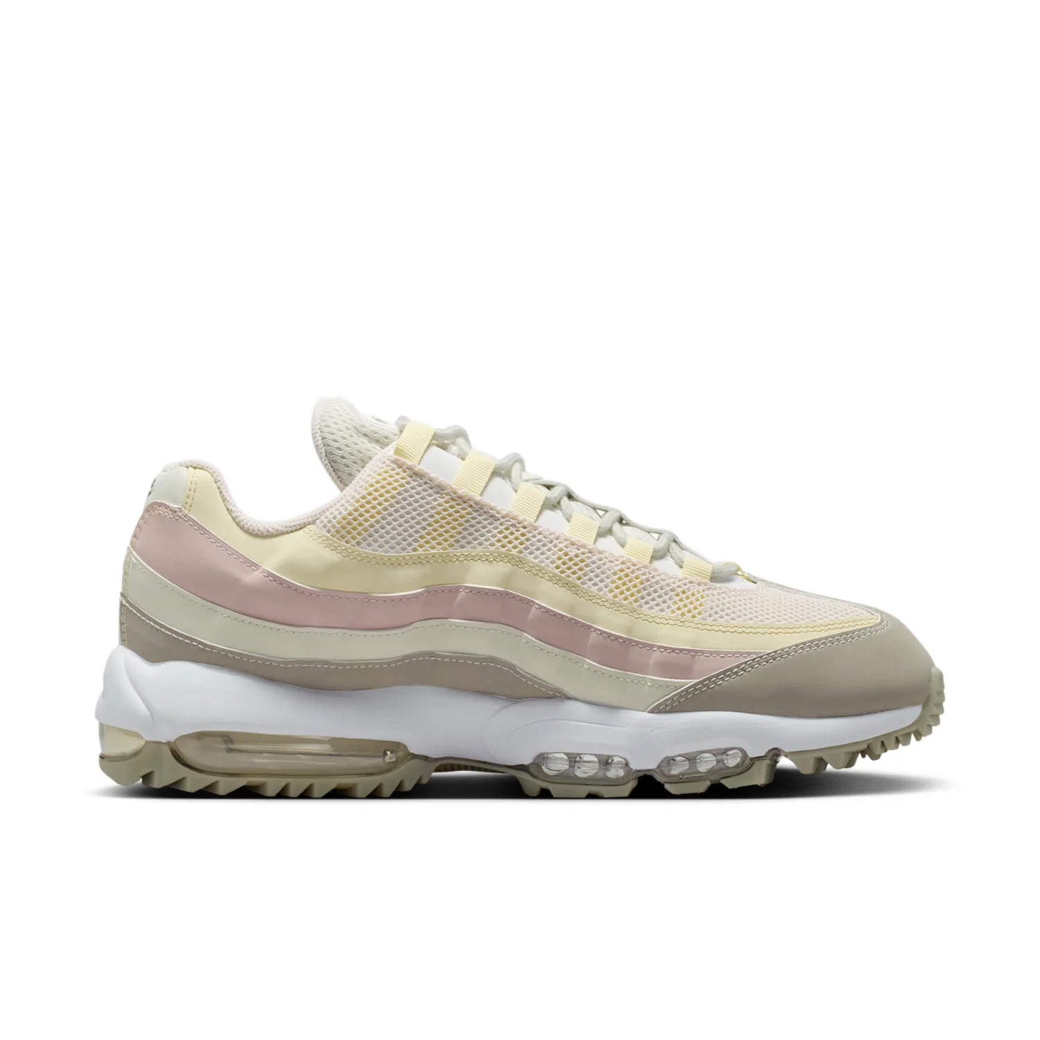 Nike Air Max '95 G image 3