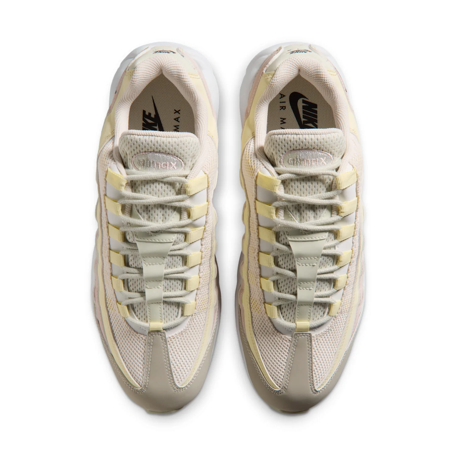 Nike Air Max '95 G image 4
