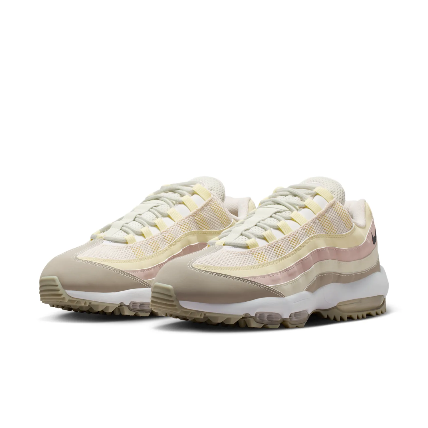 Nike Air Max '95 G image 5
