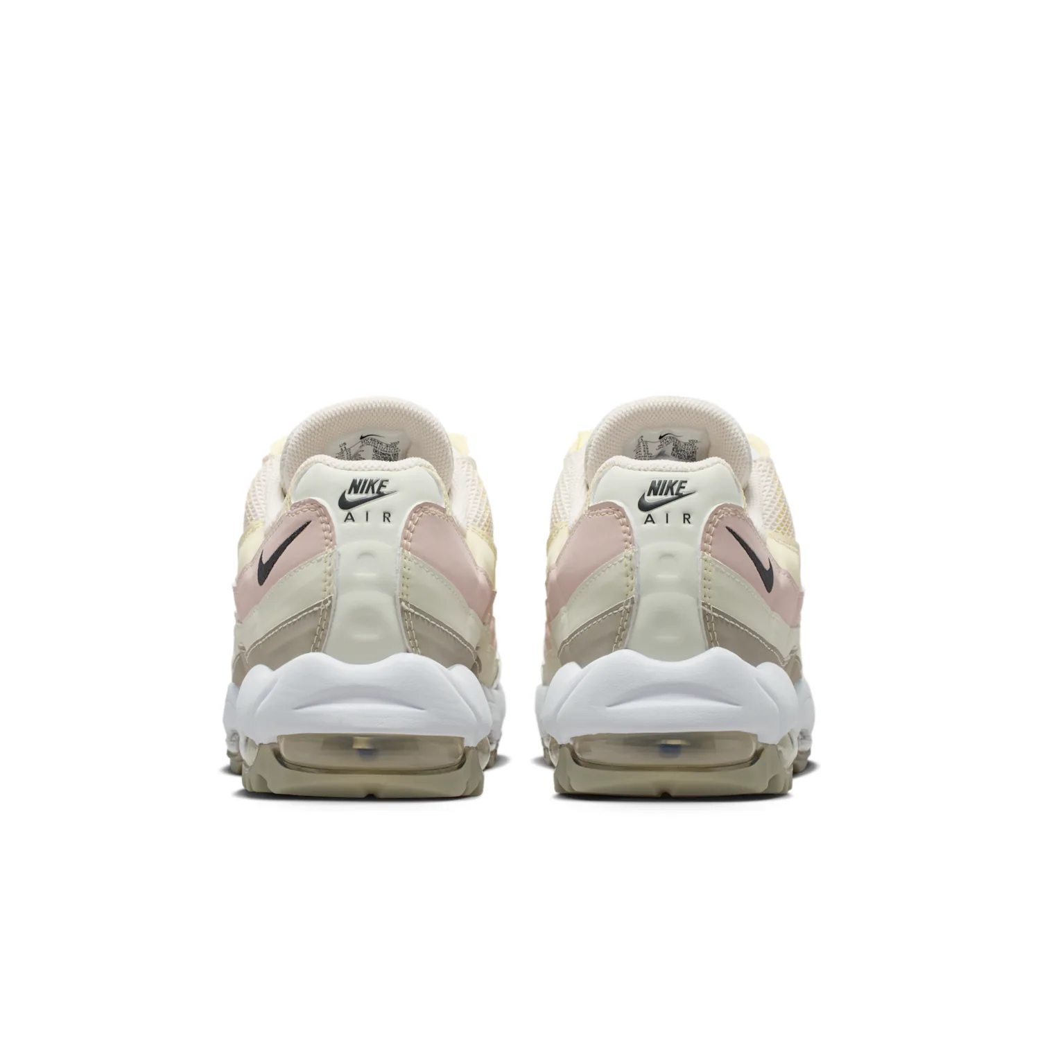 Nike Air Max '95 G image 6
