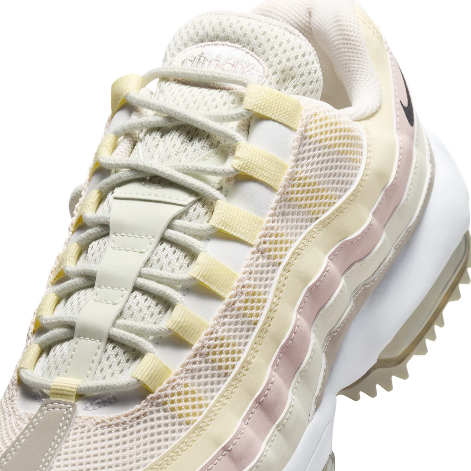 Nike Air Max '95 G image 7