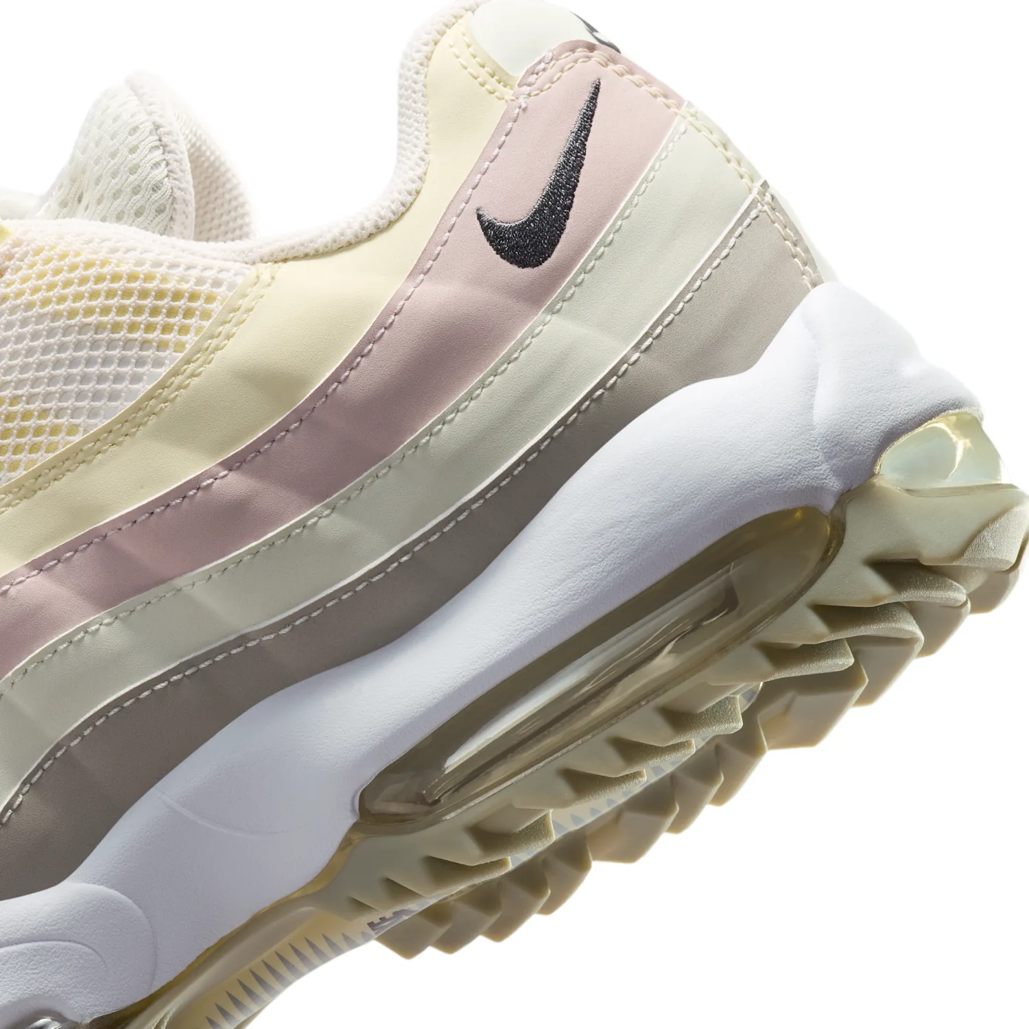 Nike Air Max '95 G image 8