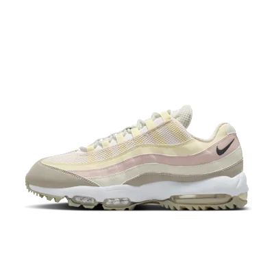 Nike Air Max '95 G