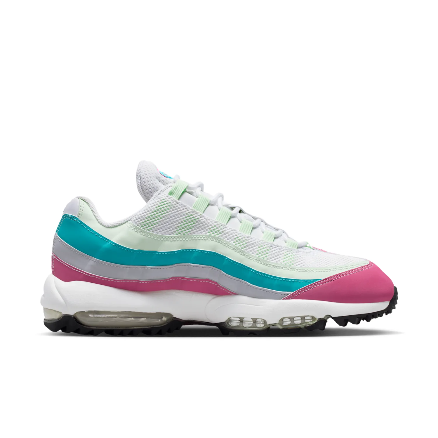 Nike Air Max '95 G image 3