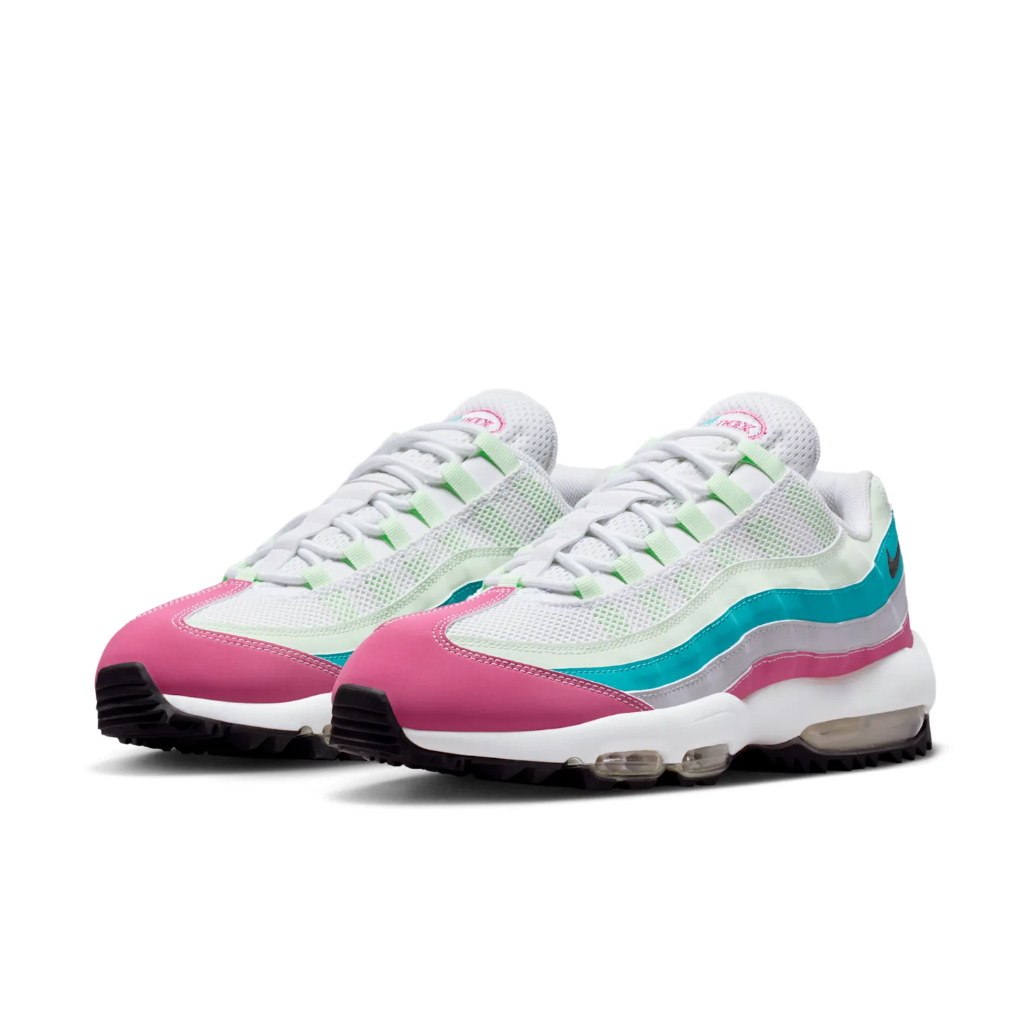 Nike Air Max '95 G image 5