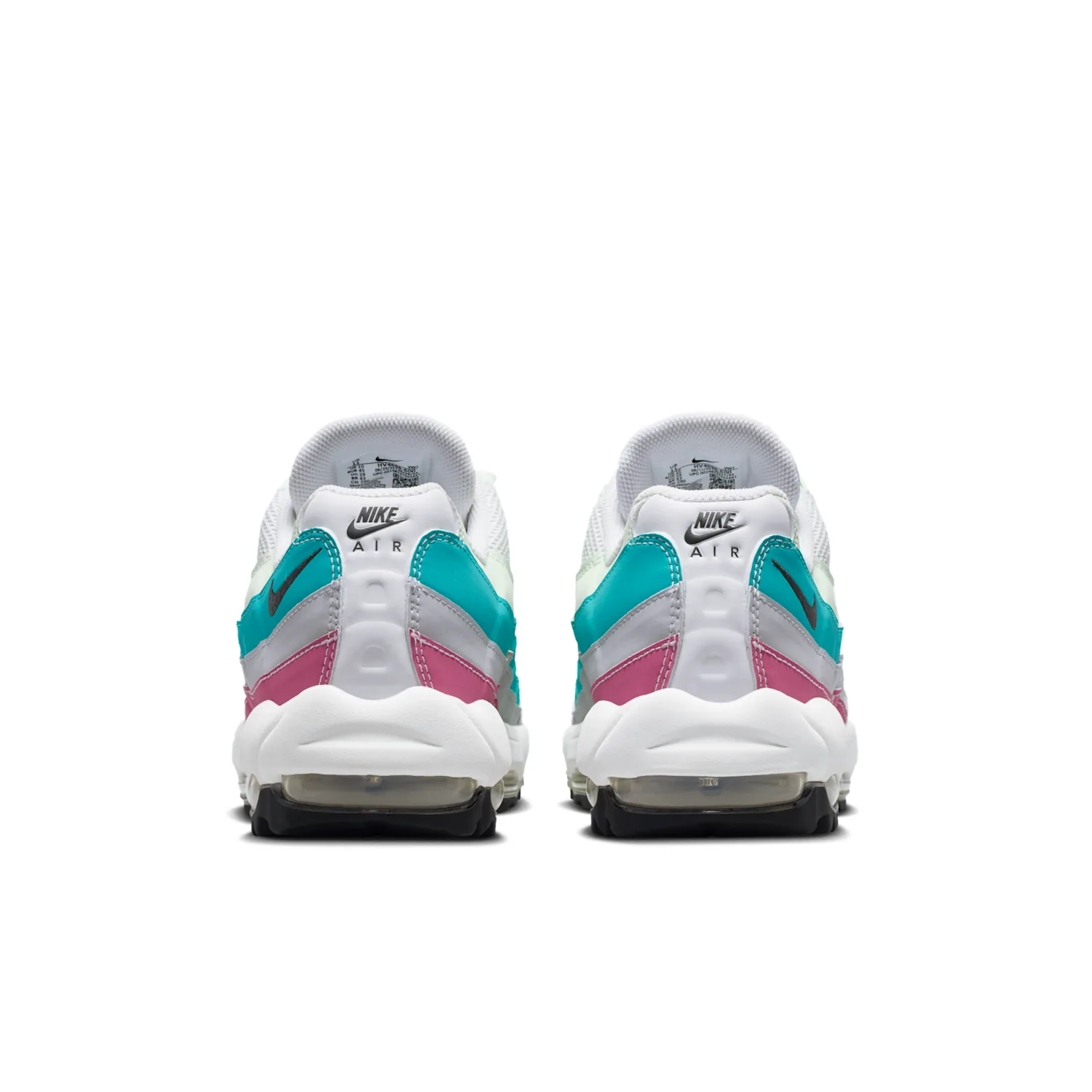 Nike Air Max '95 G image 6