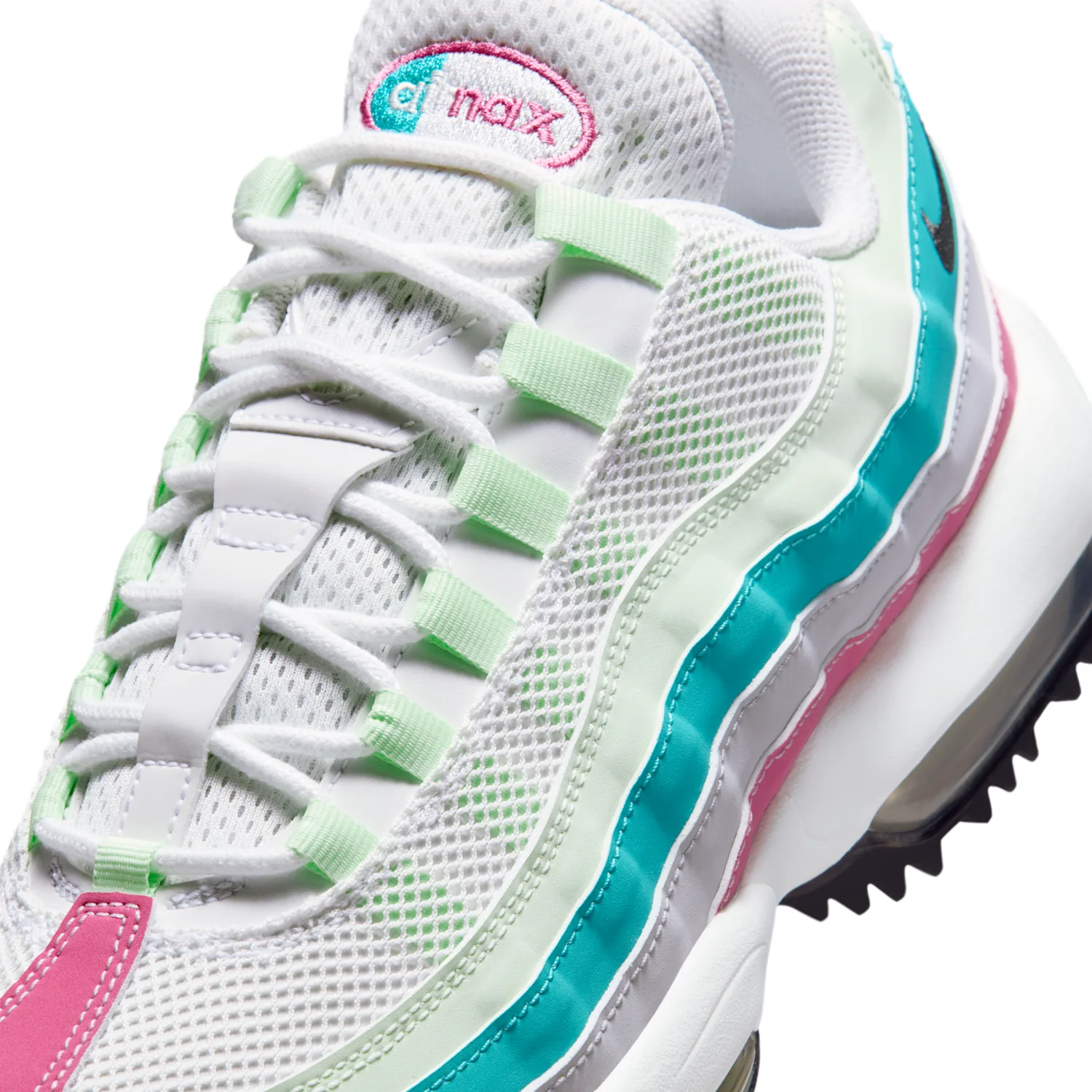 Nike Air Max '95 G image 7
