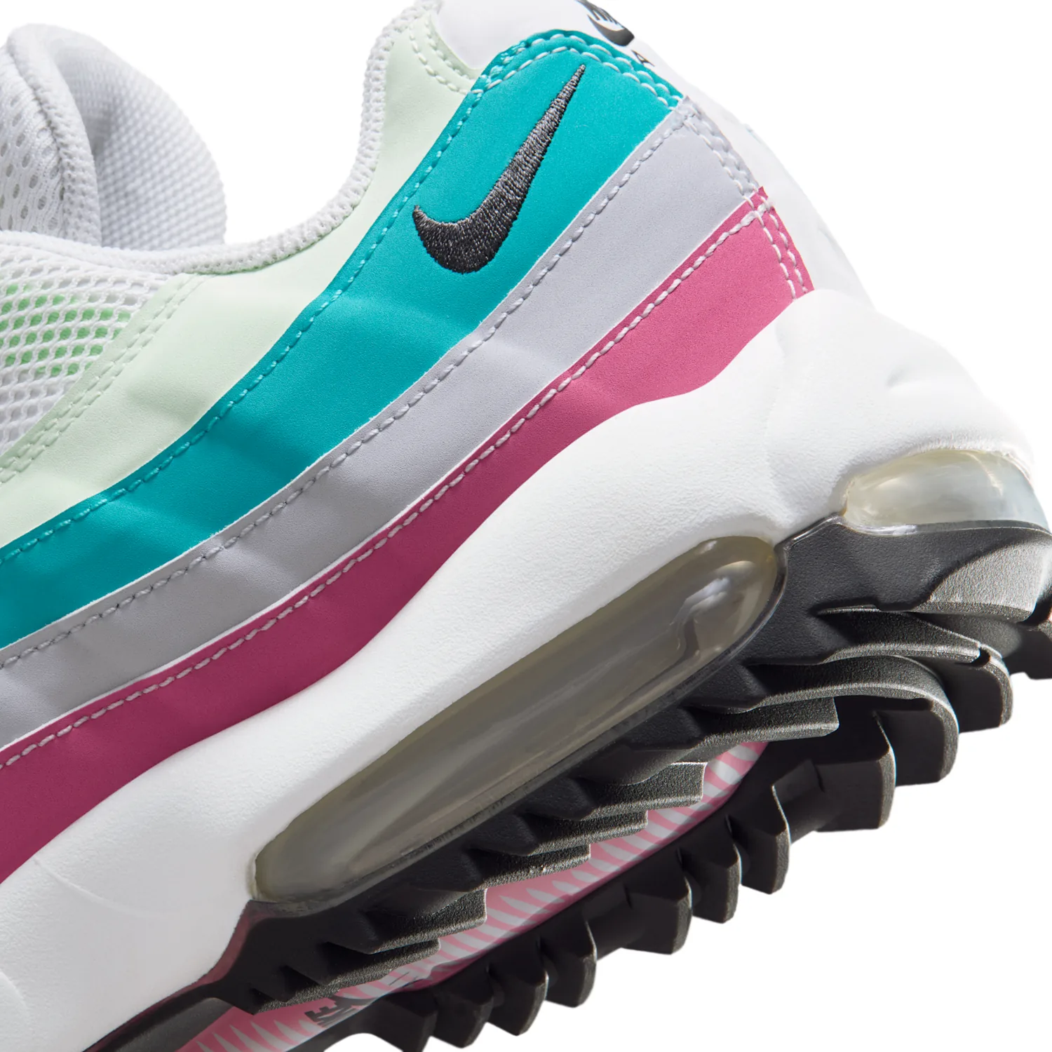 Nike Air Max '95 G image 8