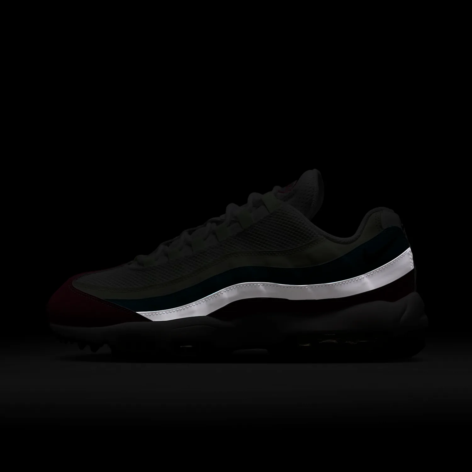 Nike Air Max '95 G image 9