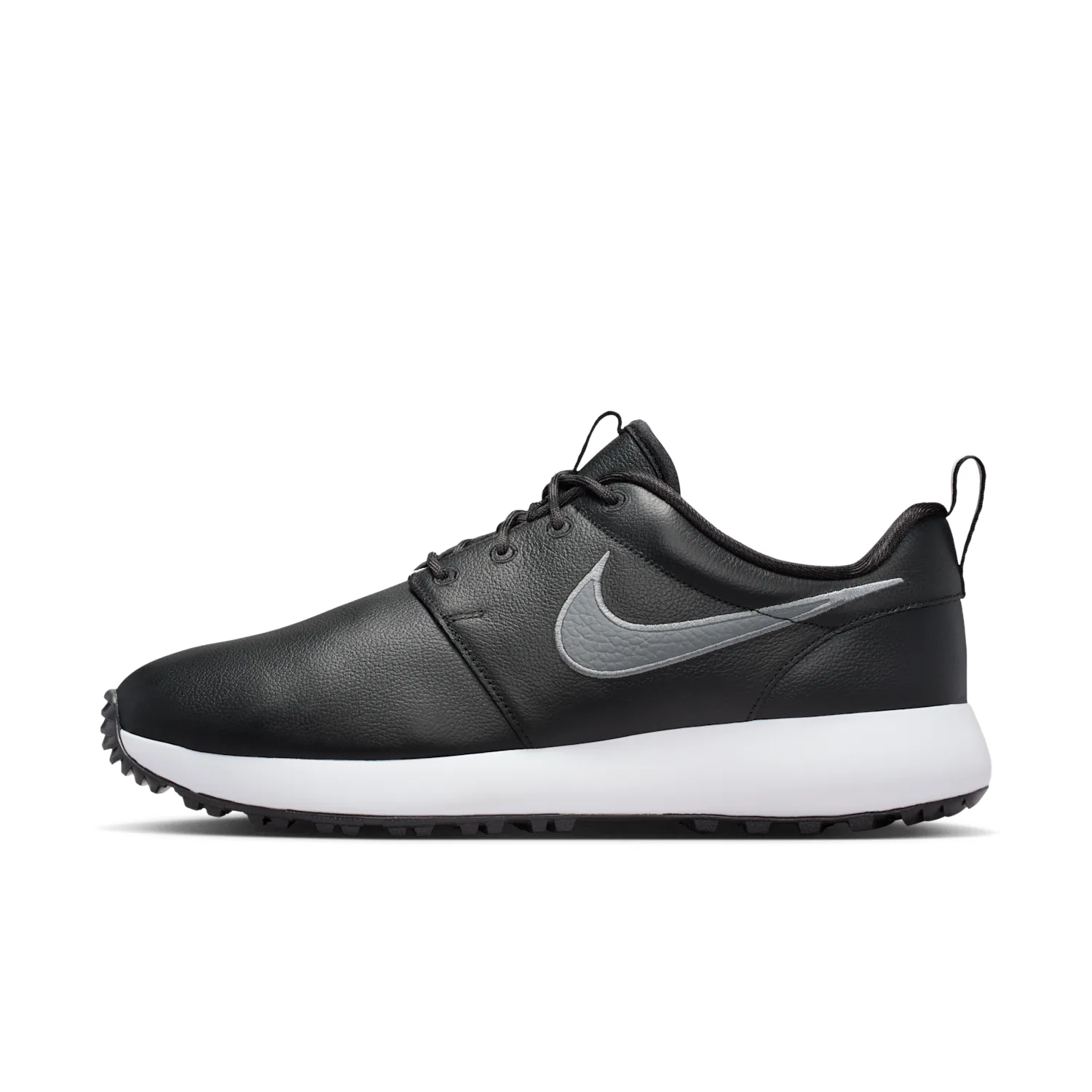 Nike Roshe G