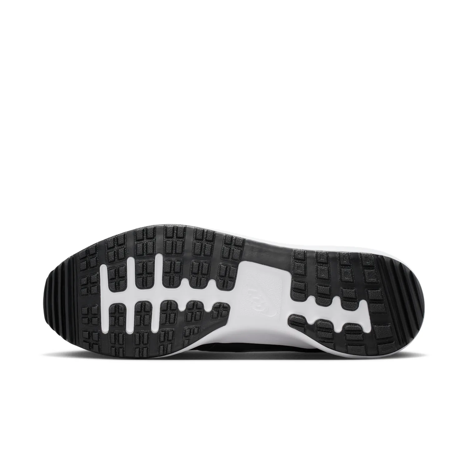 Nike Roshe G image 2