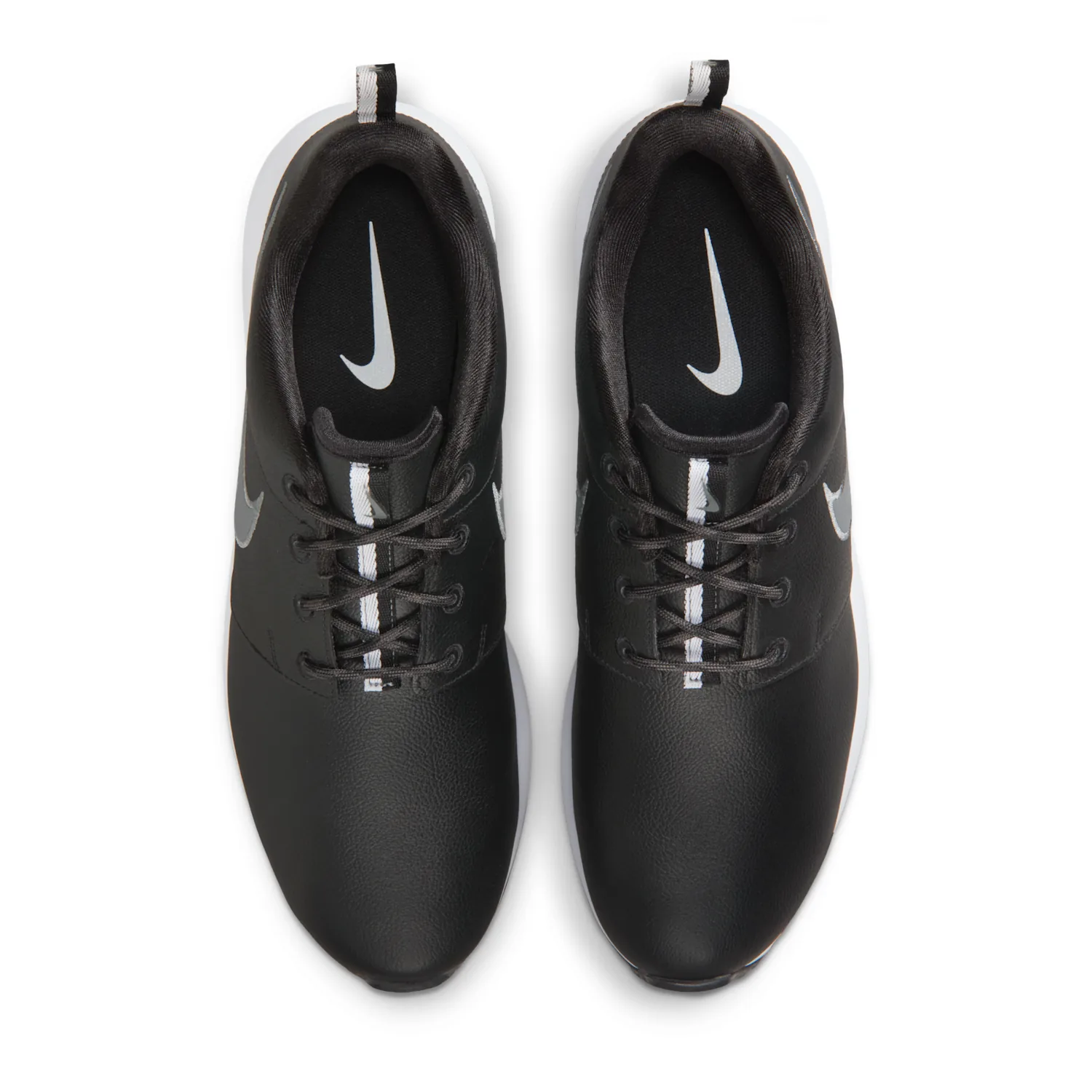 Nike Roshe G image 4
