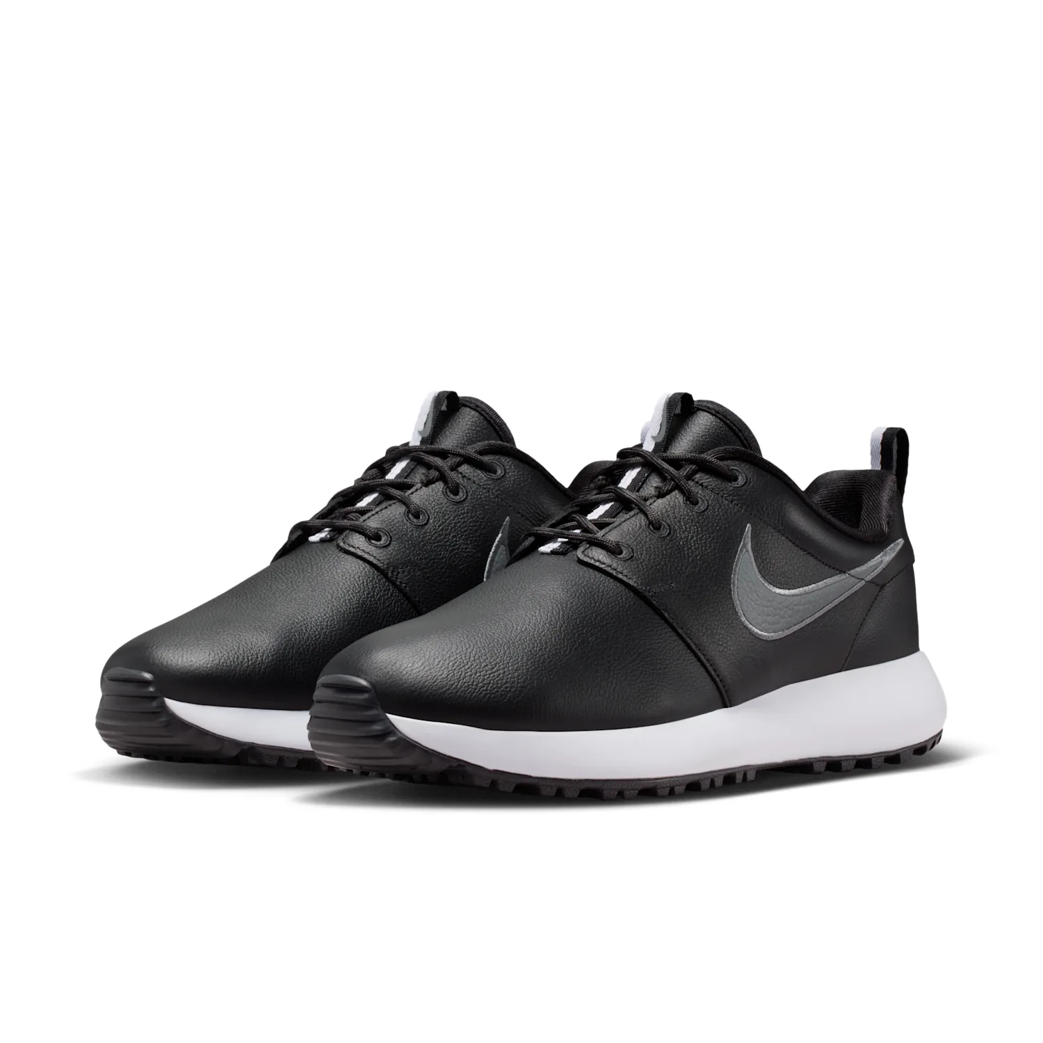 Nike Roshe G image 5