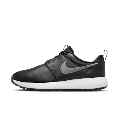 Nike Roshe G