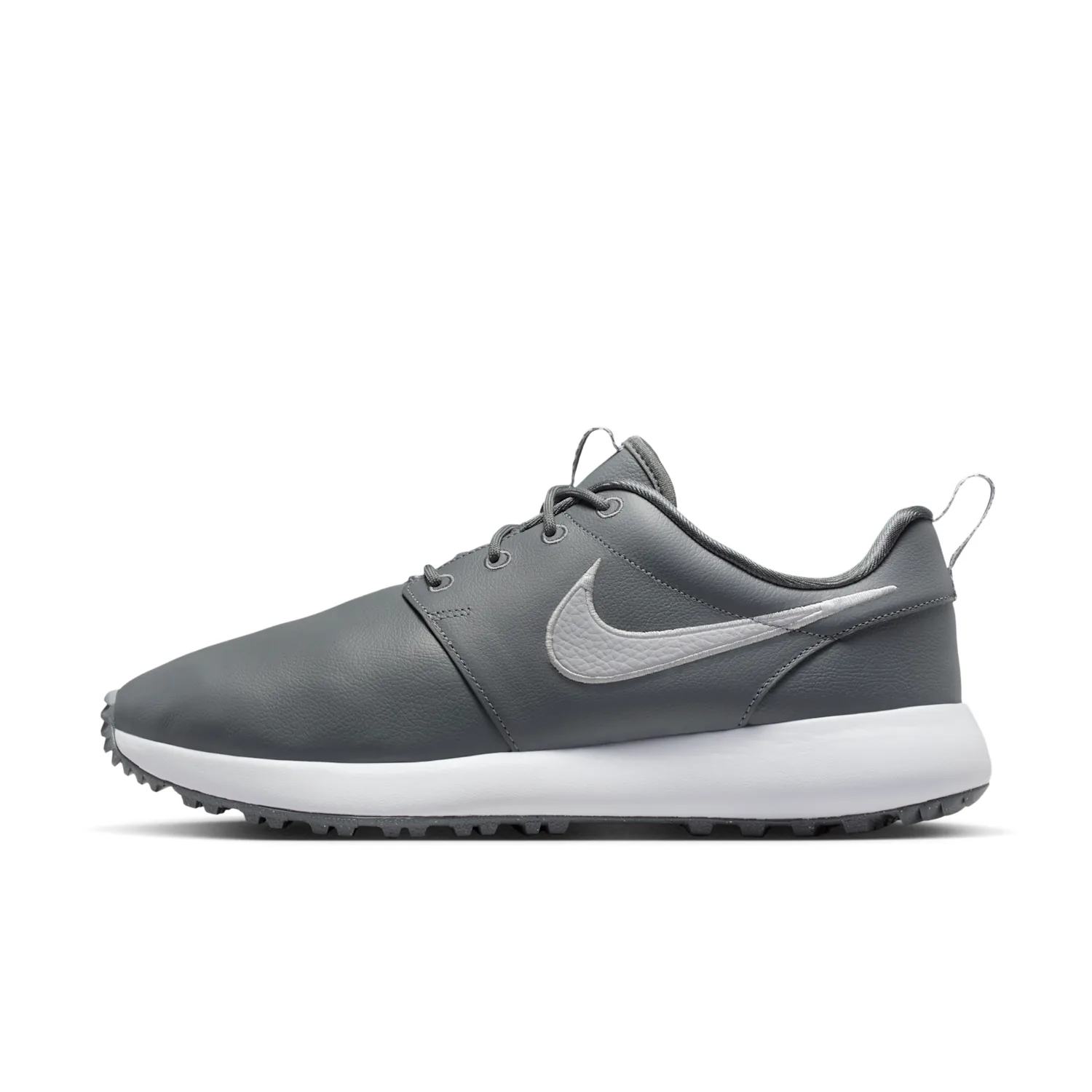 Nike Roshe G