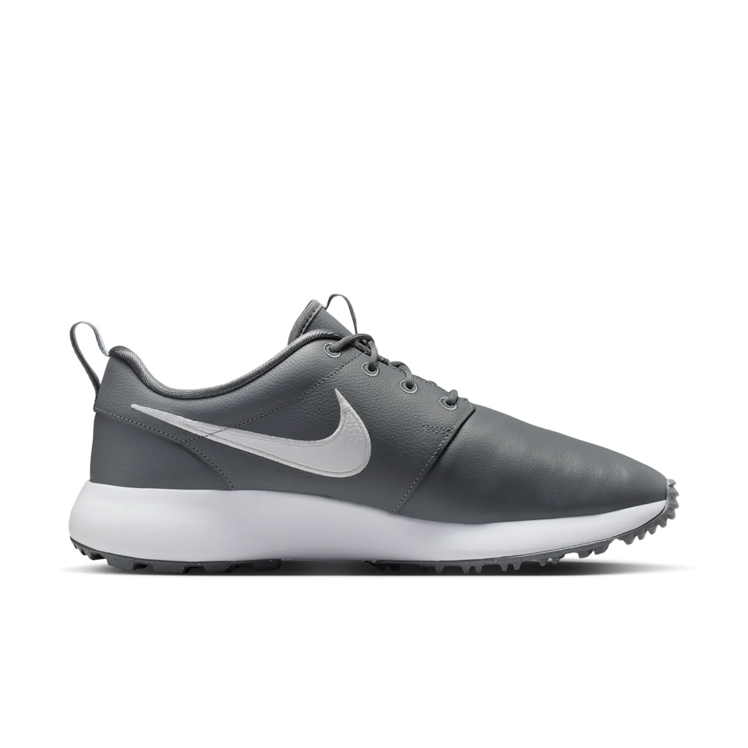 Nike Roshe G image 3