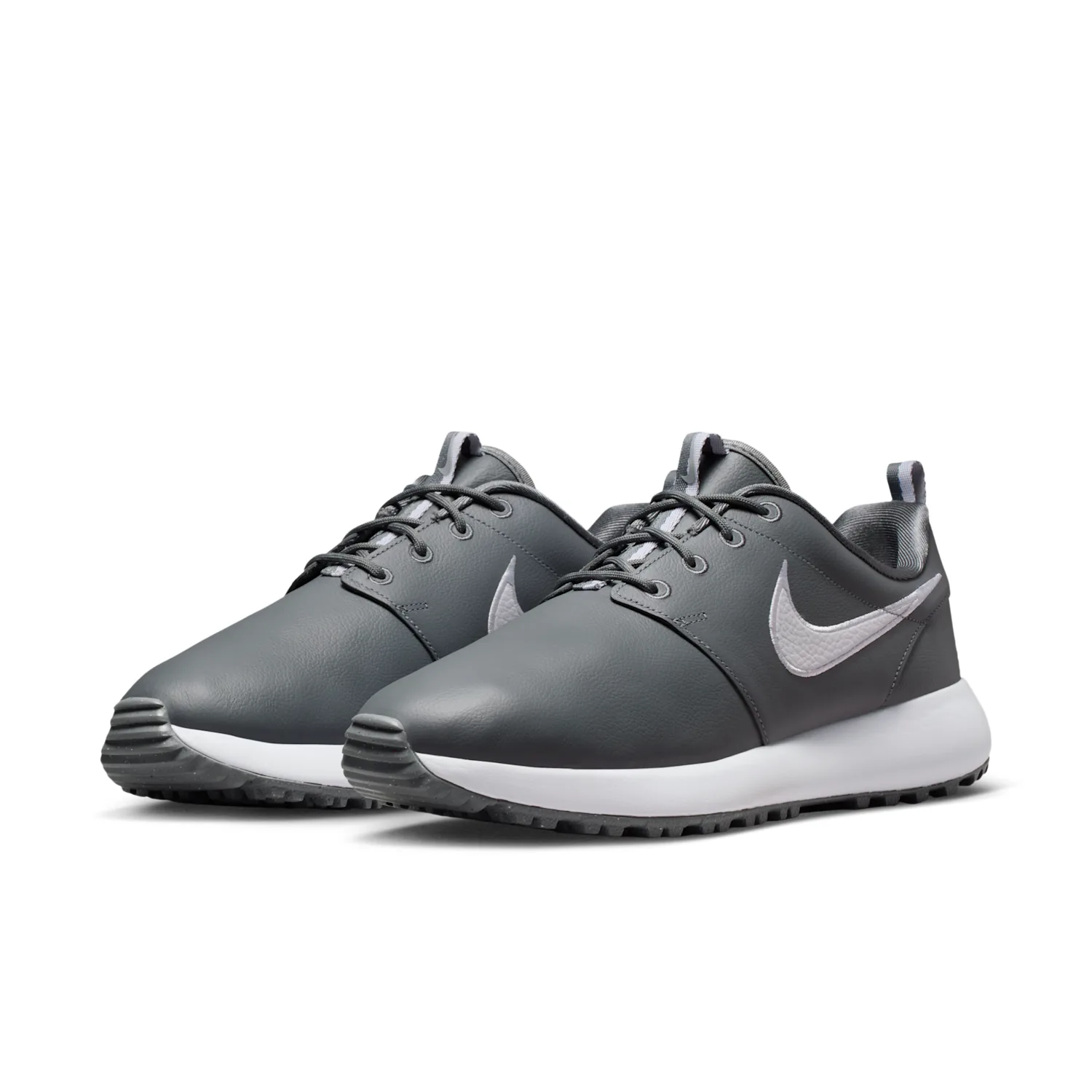 Nike Roshe G image 5