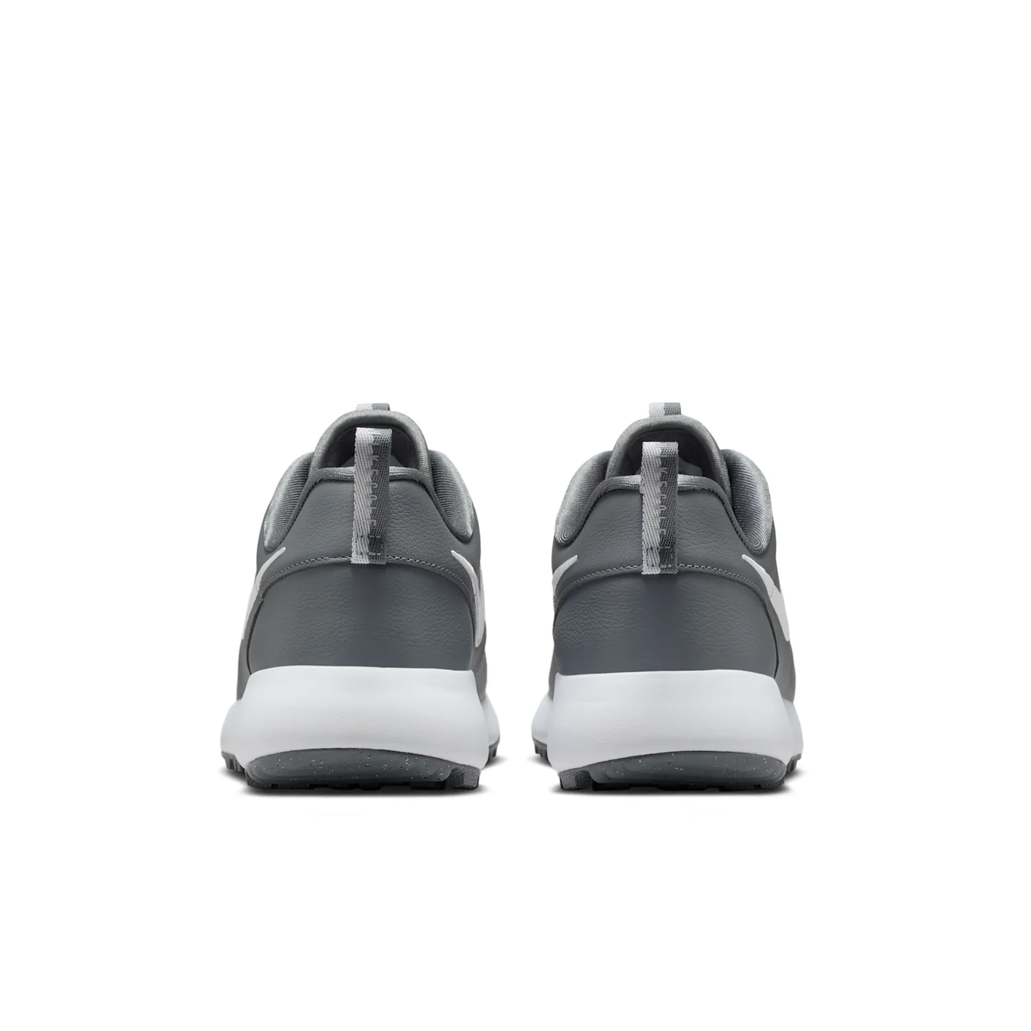 Nike Roshe G image 6