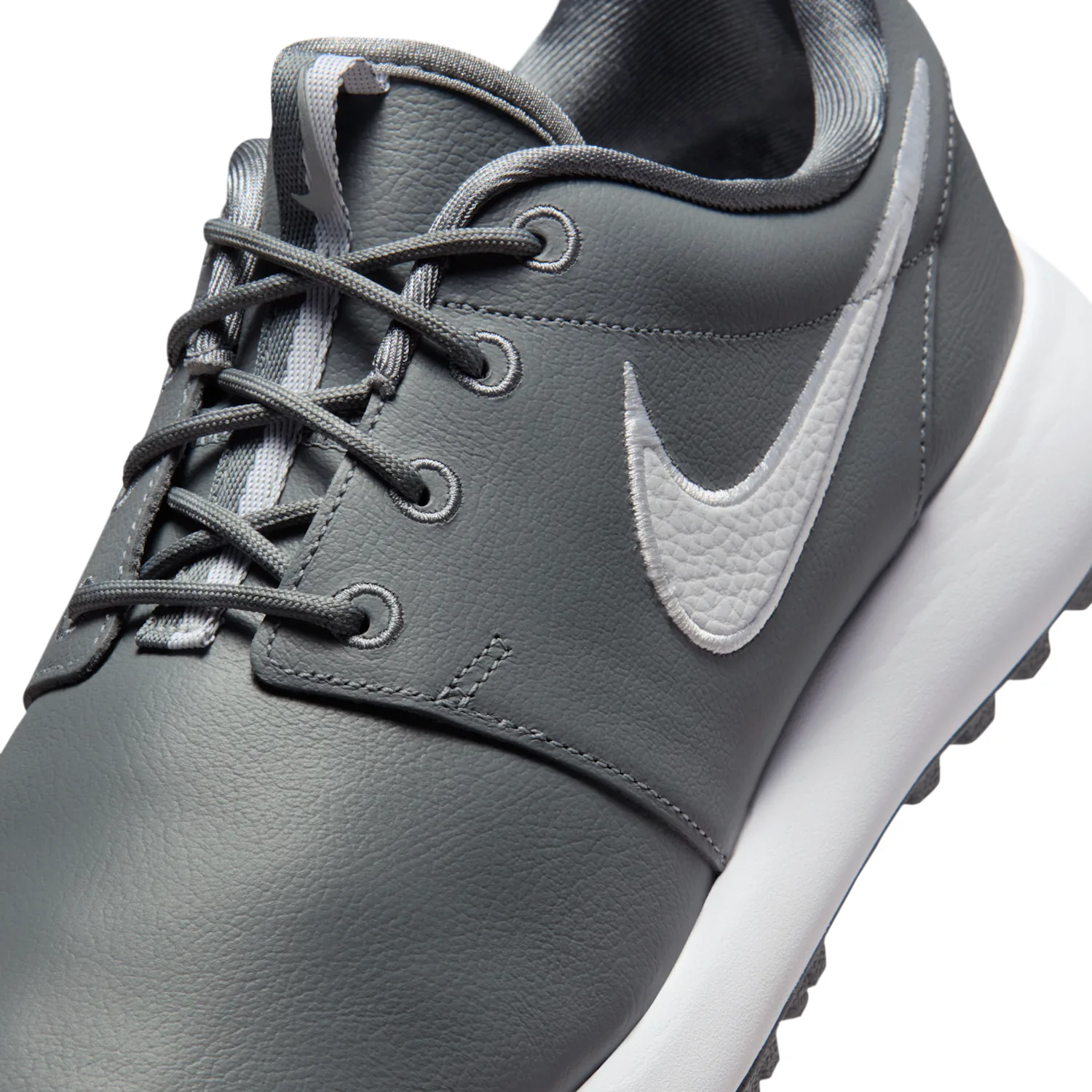 Nike Roshe G image 7