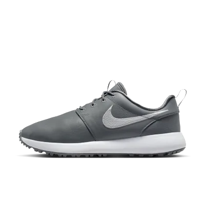Nike Roshe G