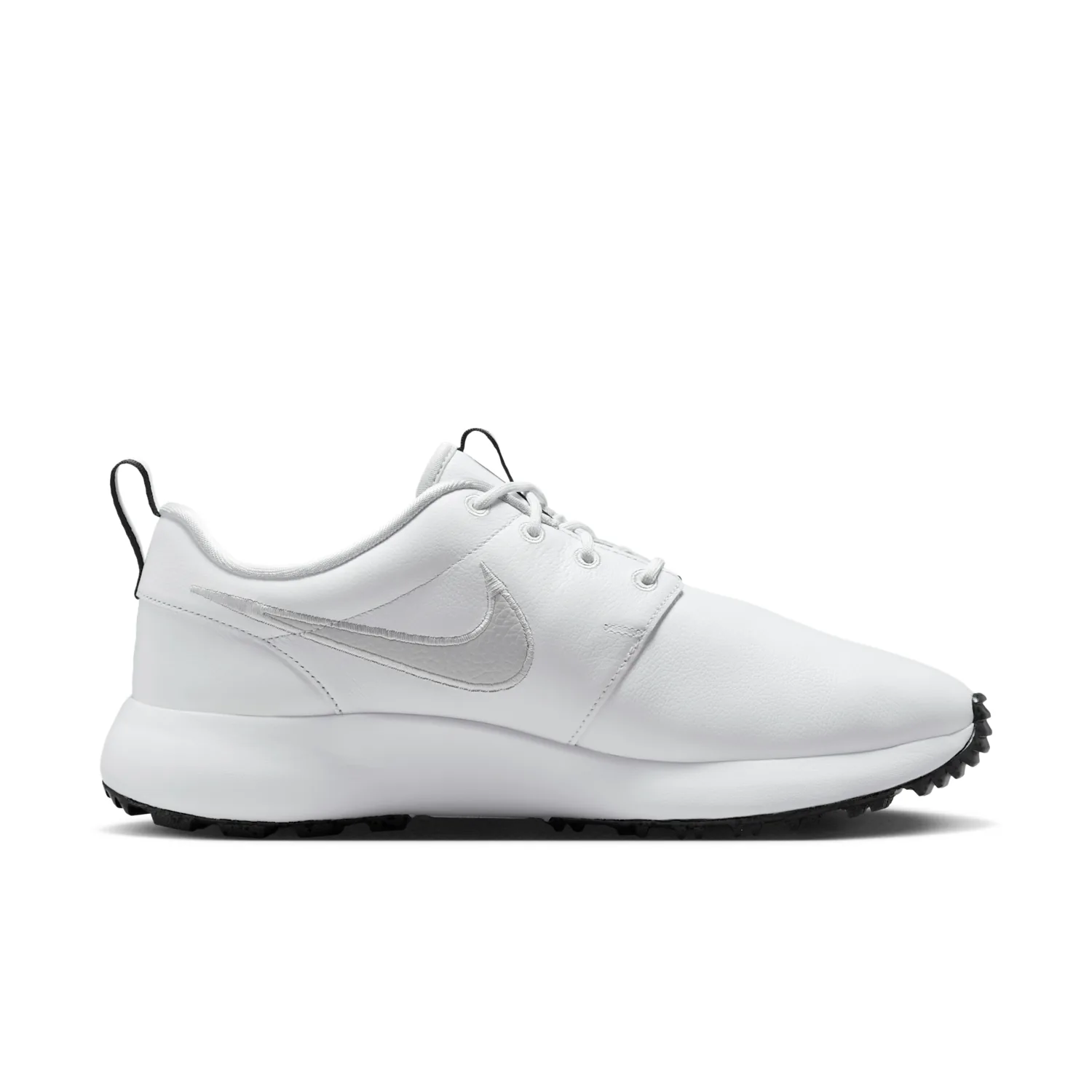 Nike Roshe G image 3
