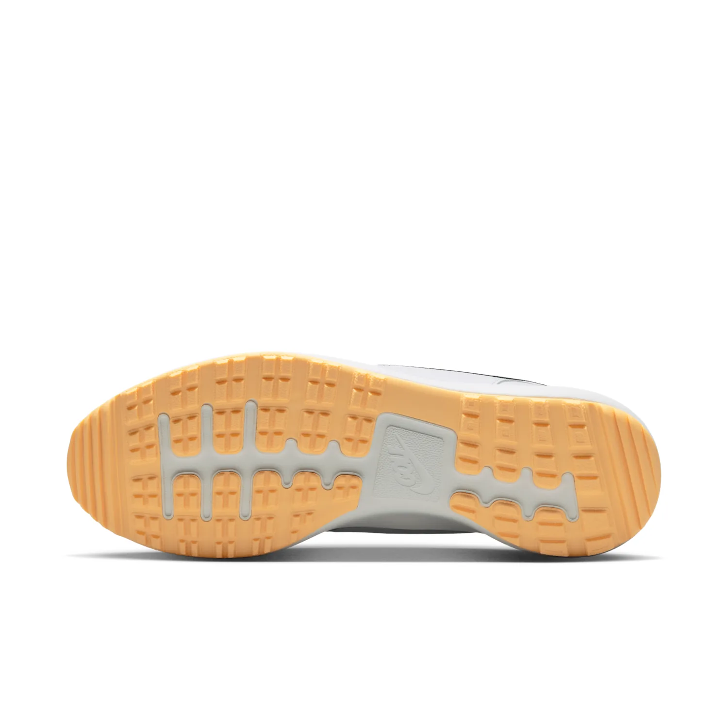 Nike Roshe G image 2