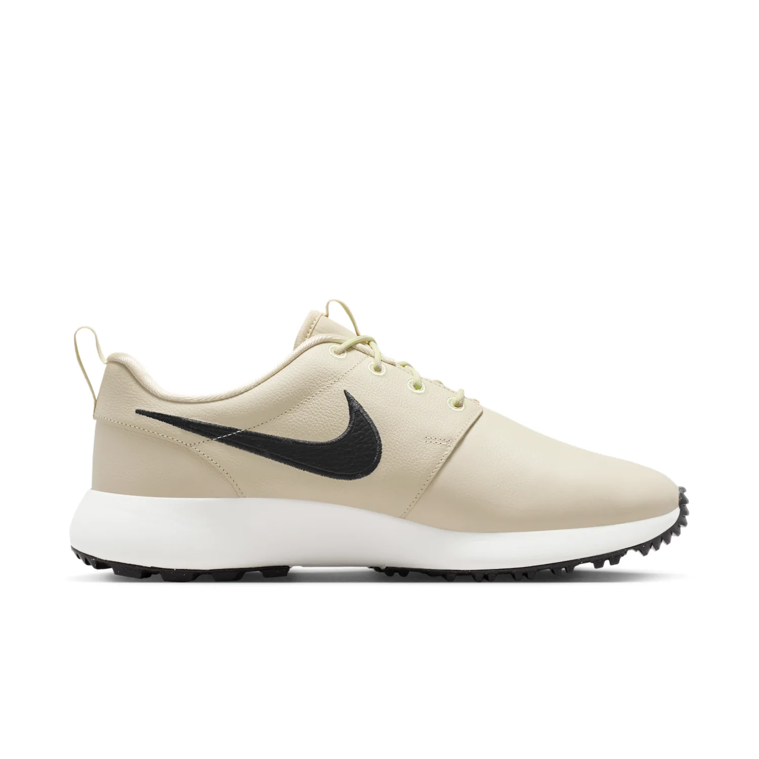 Nike Roshe G image 3