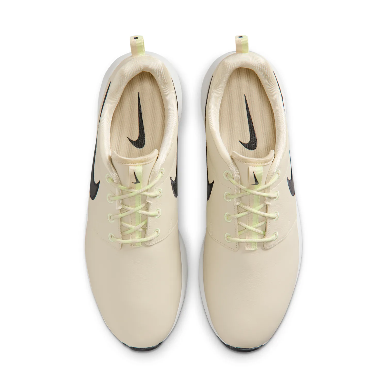 Nike Roshe G image 4