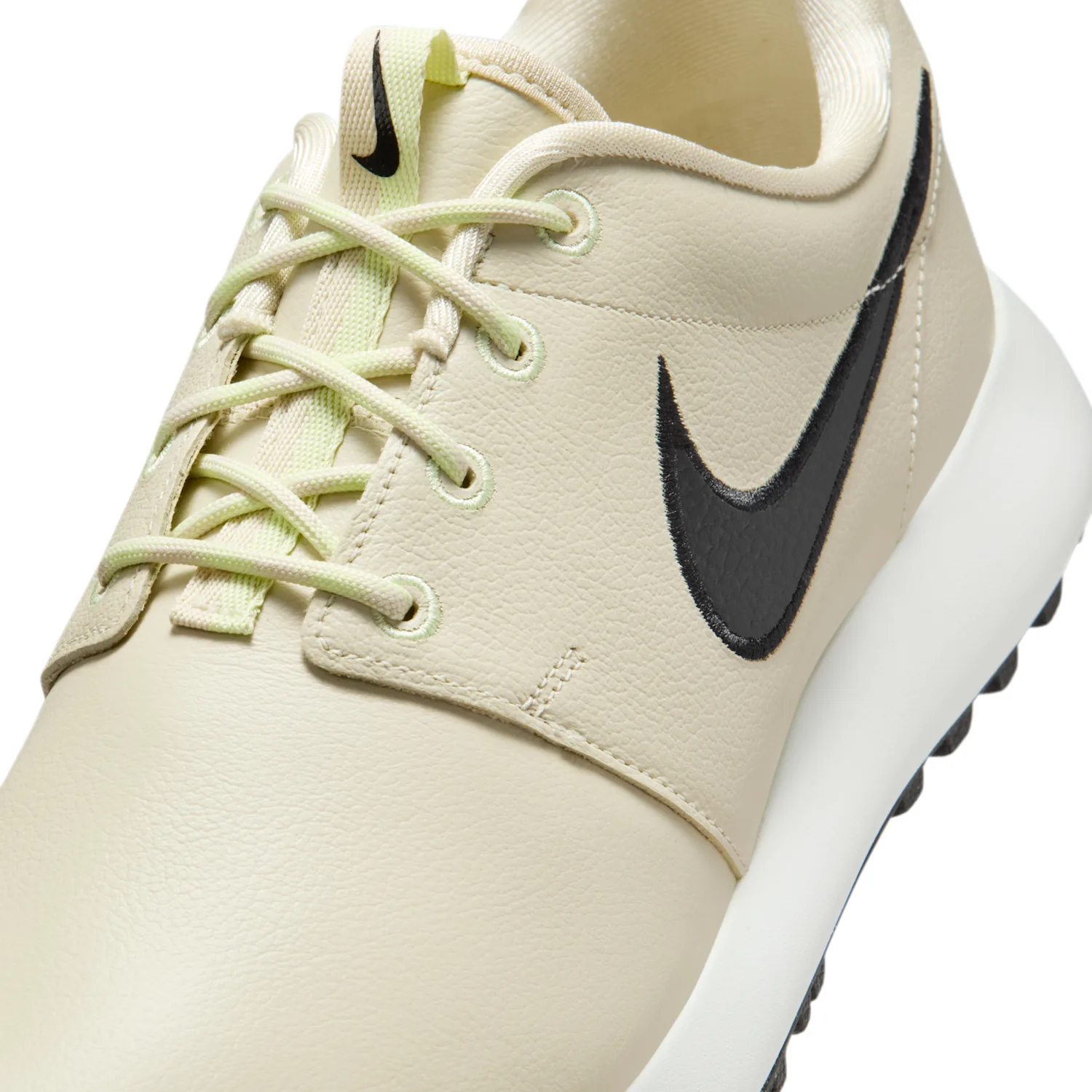 Nike Roshe G image 7