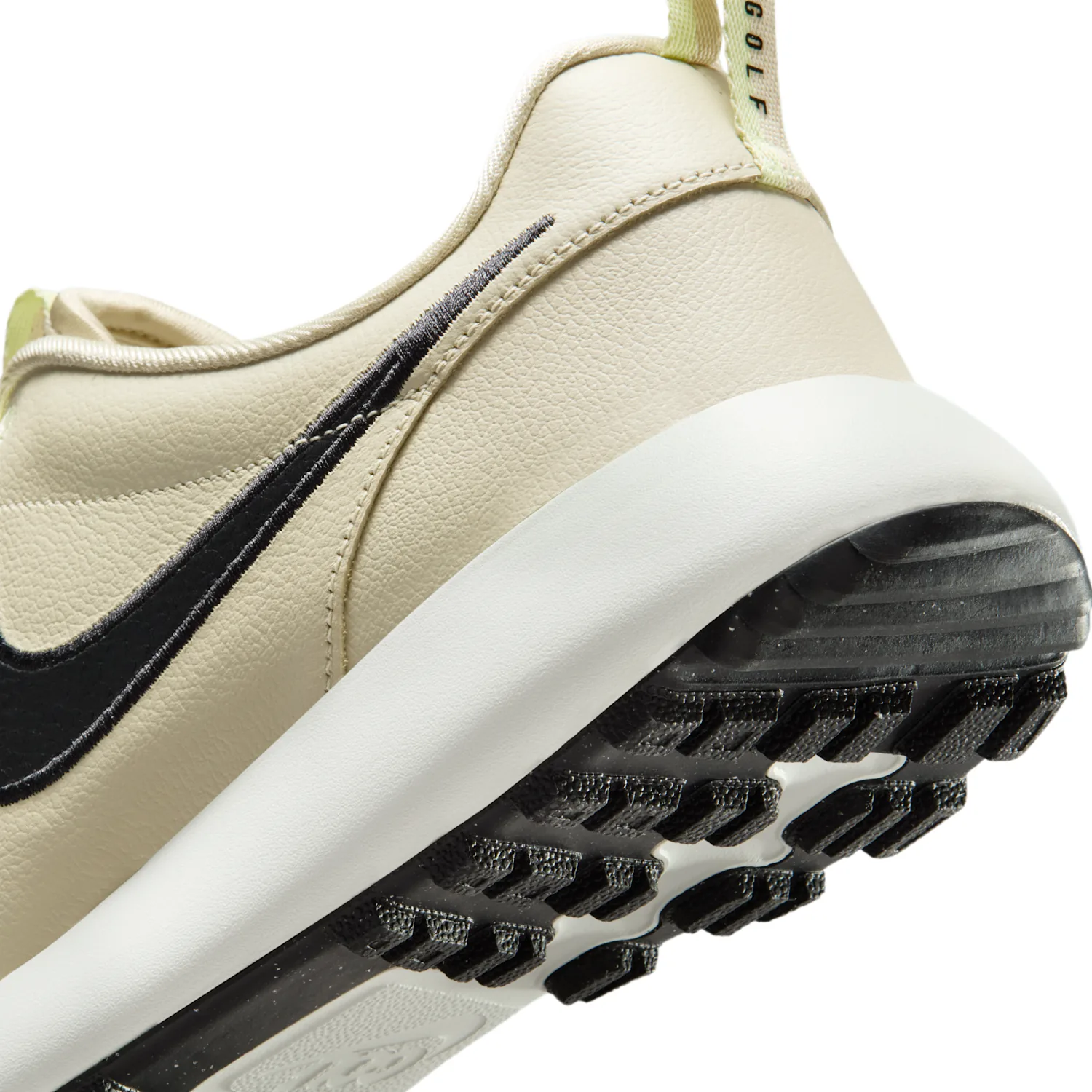 Nike Roshe G image 8
