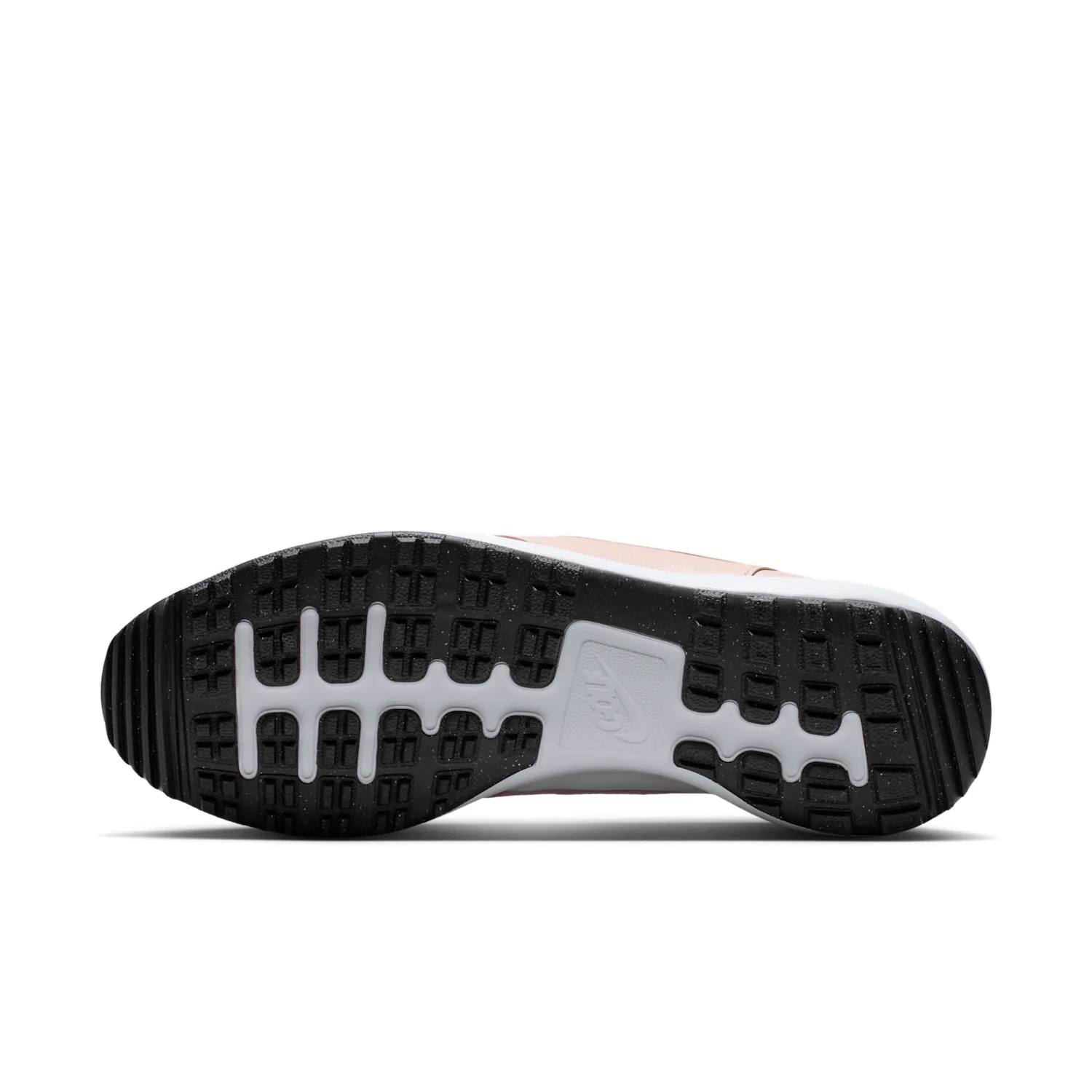 Nike Roshe G image 2