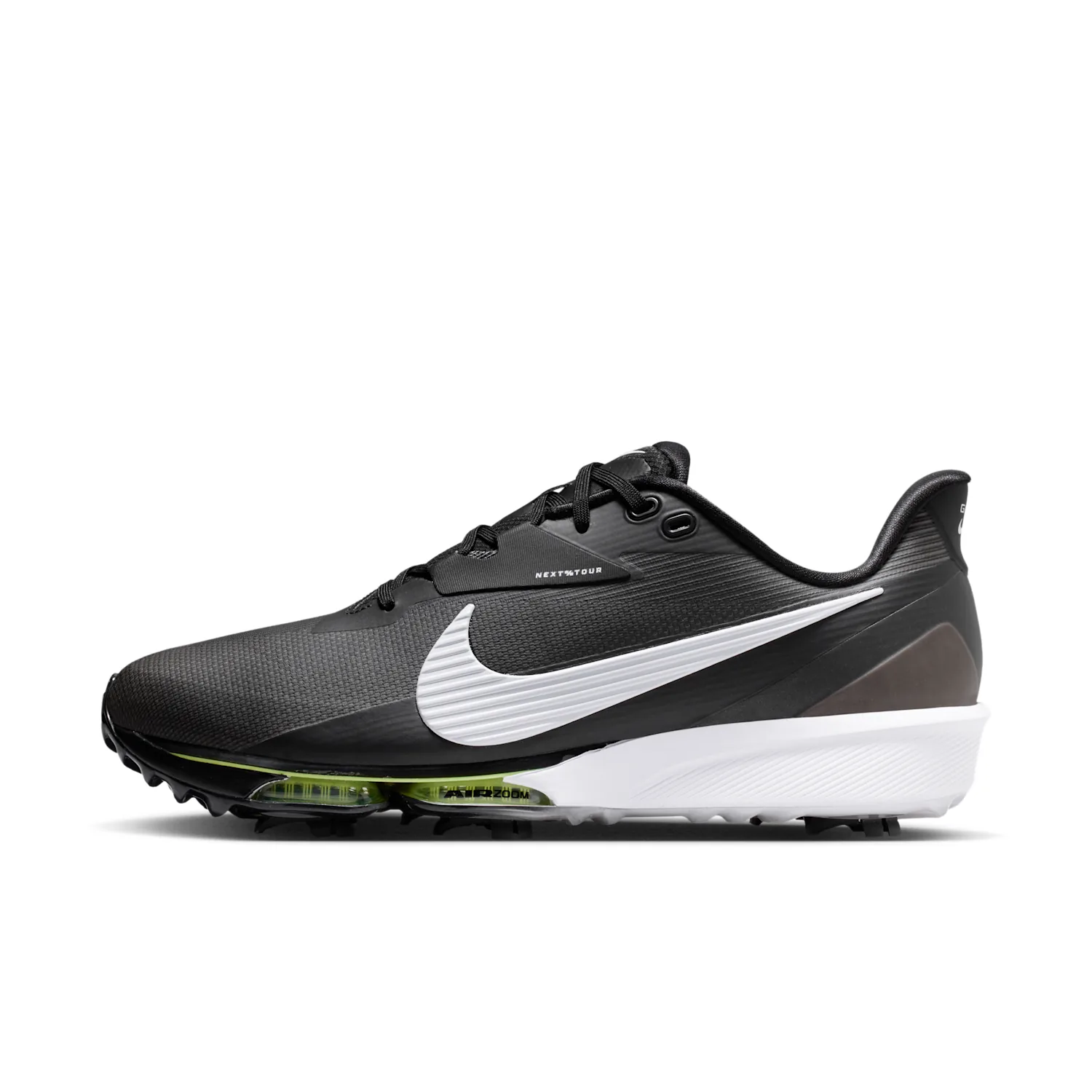 Nike NEXT% TOUR 3