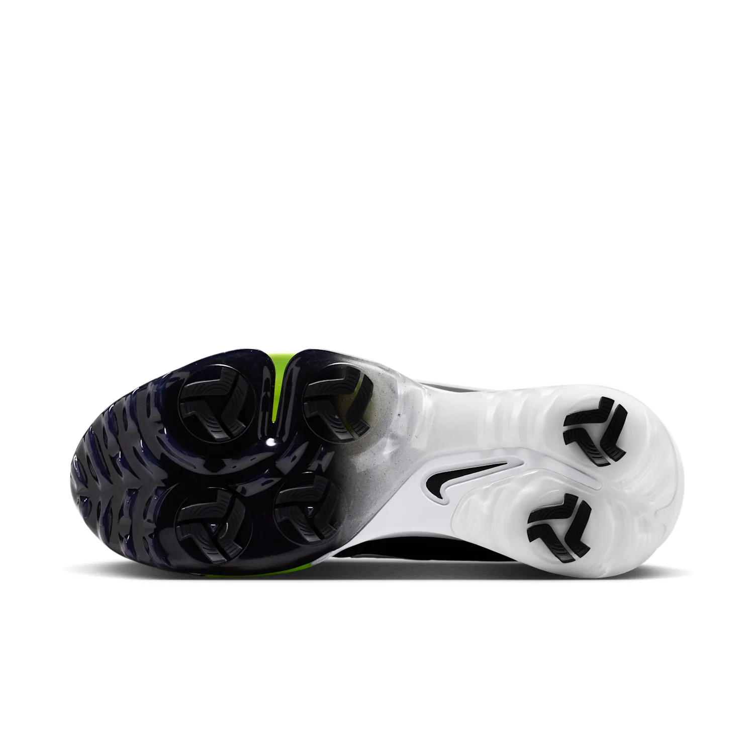 Nike NEXT% TOUR 3 image 2