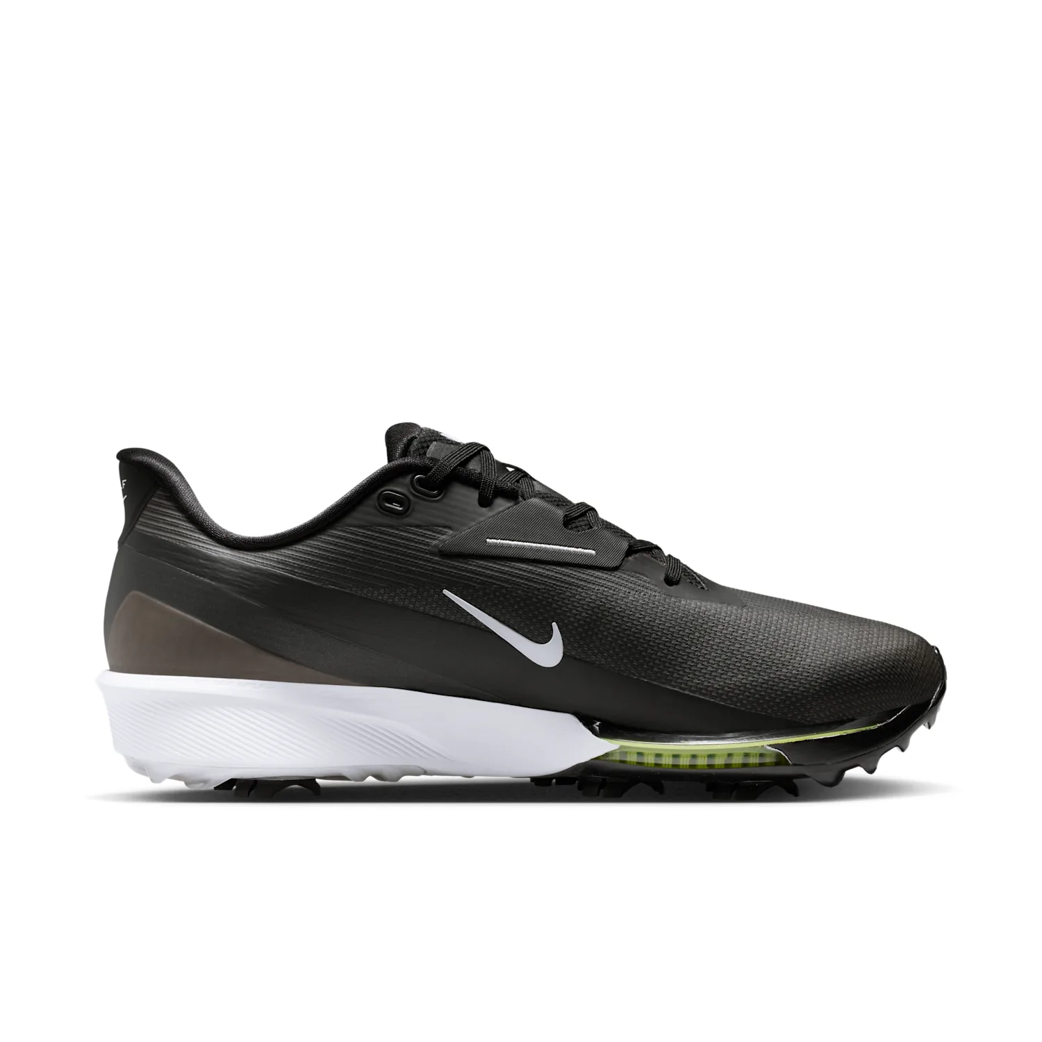 Nike NEXT% TOUR 3 image 3