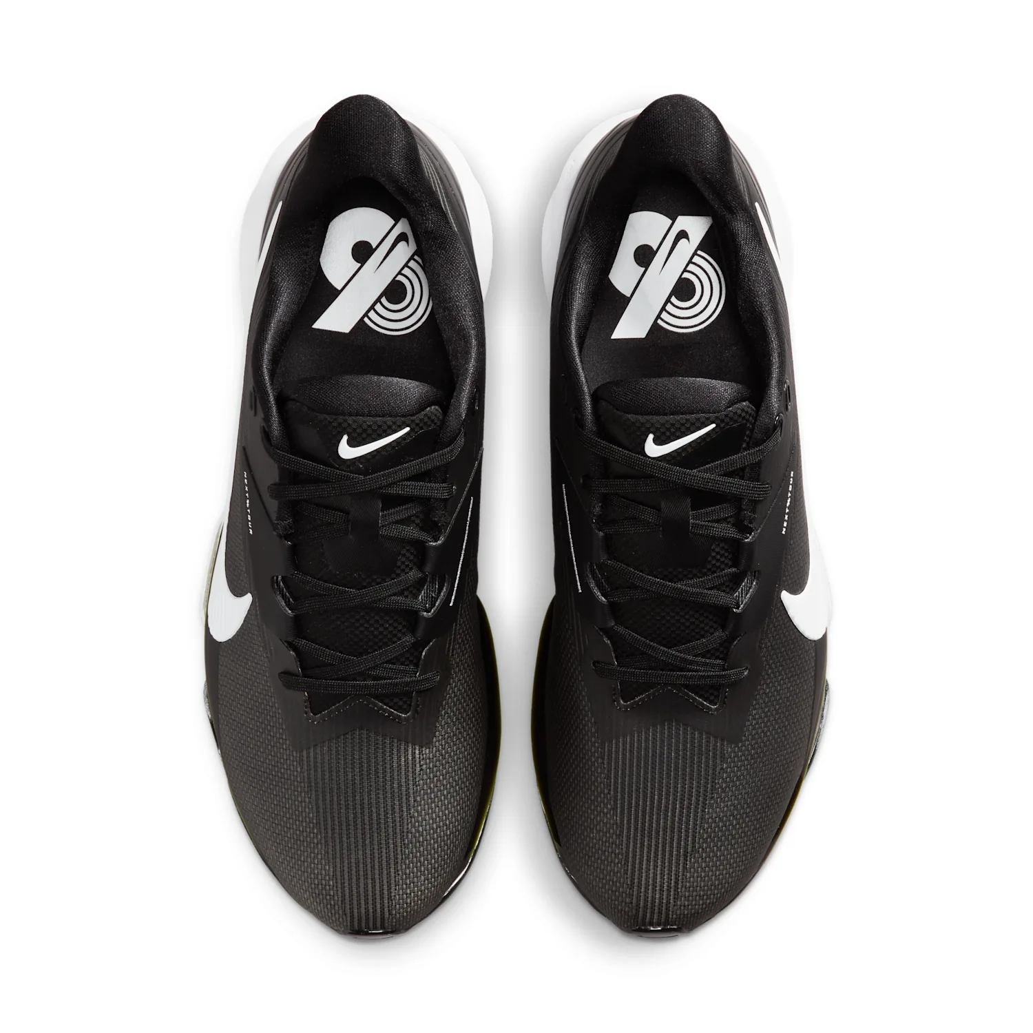 Nike NEXT% TOUR 3 image 4