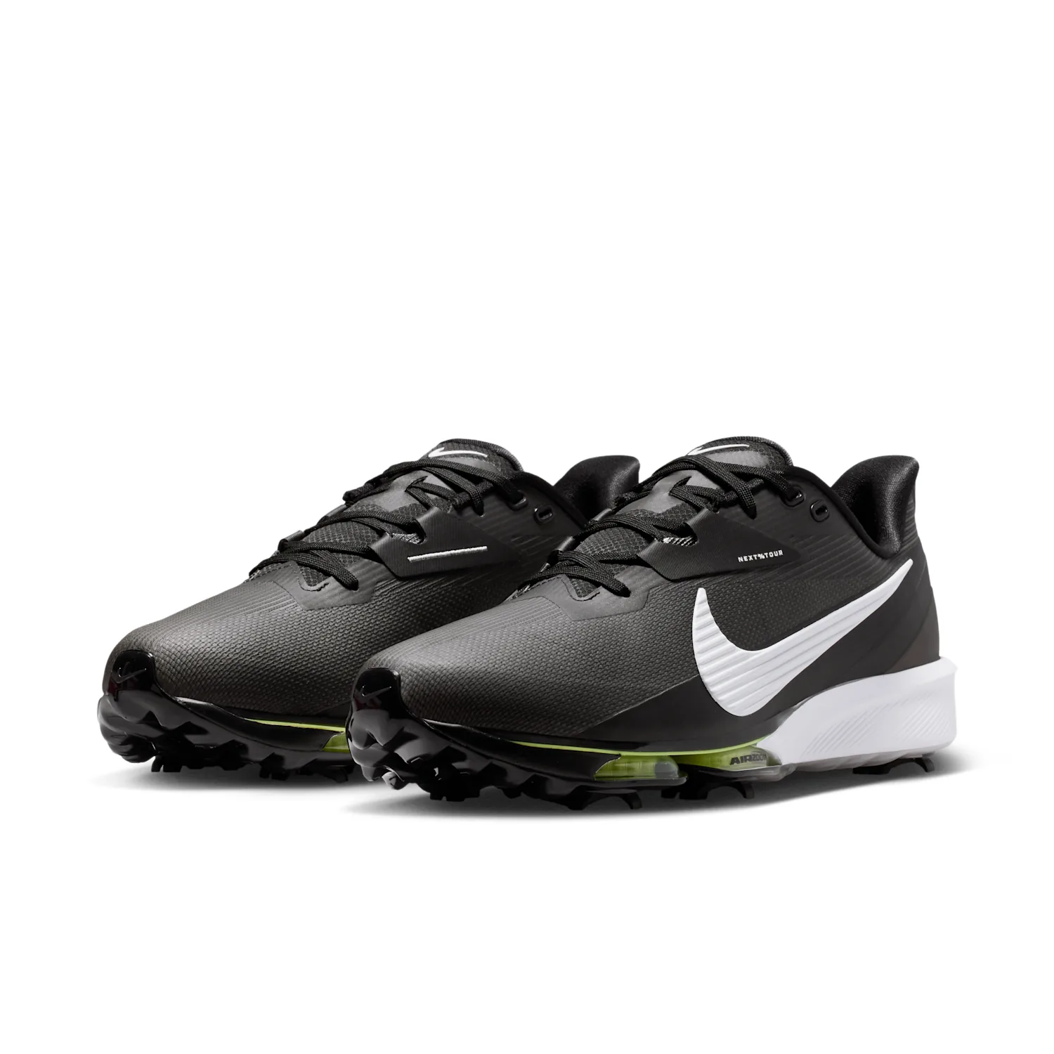 Nike NEXT% TOUR 3 image 5