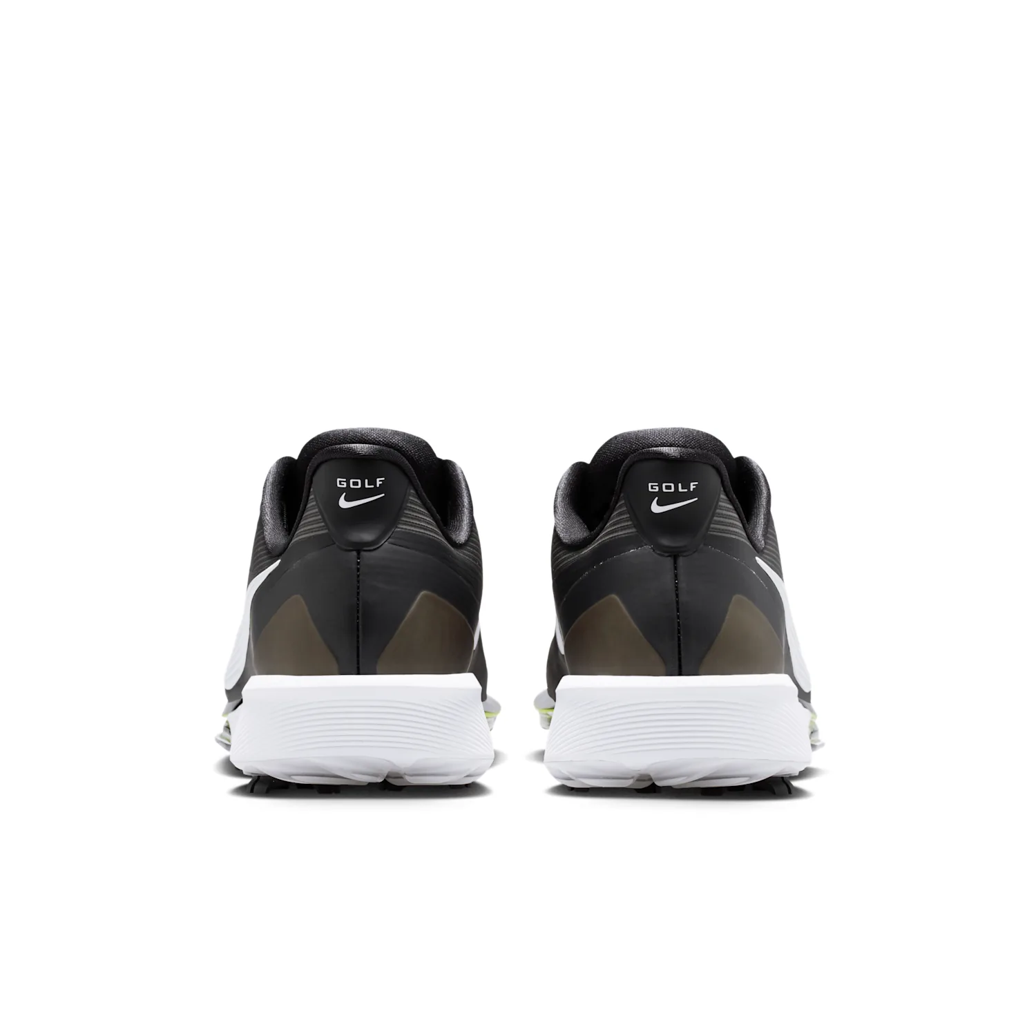Nike NEXT% TOUR 3 image 6