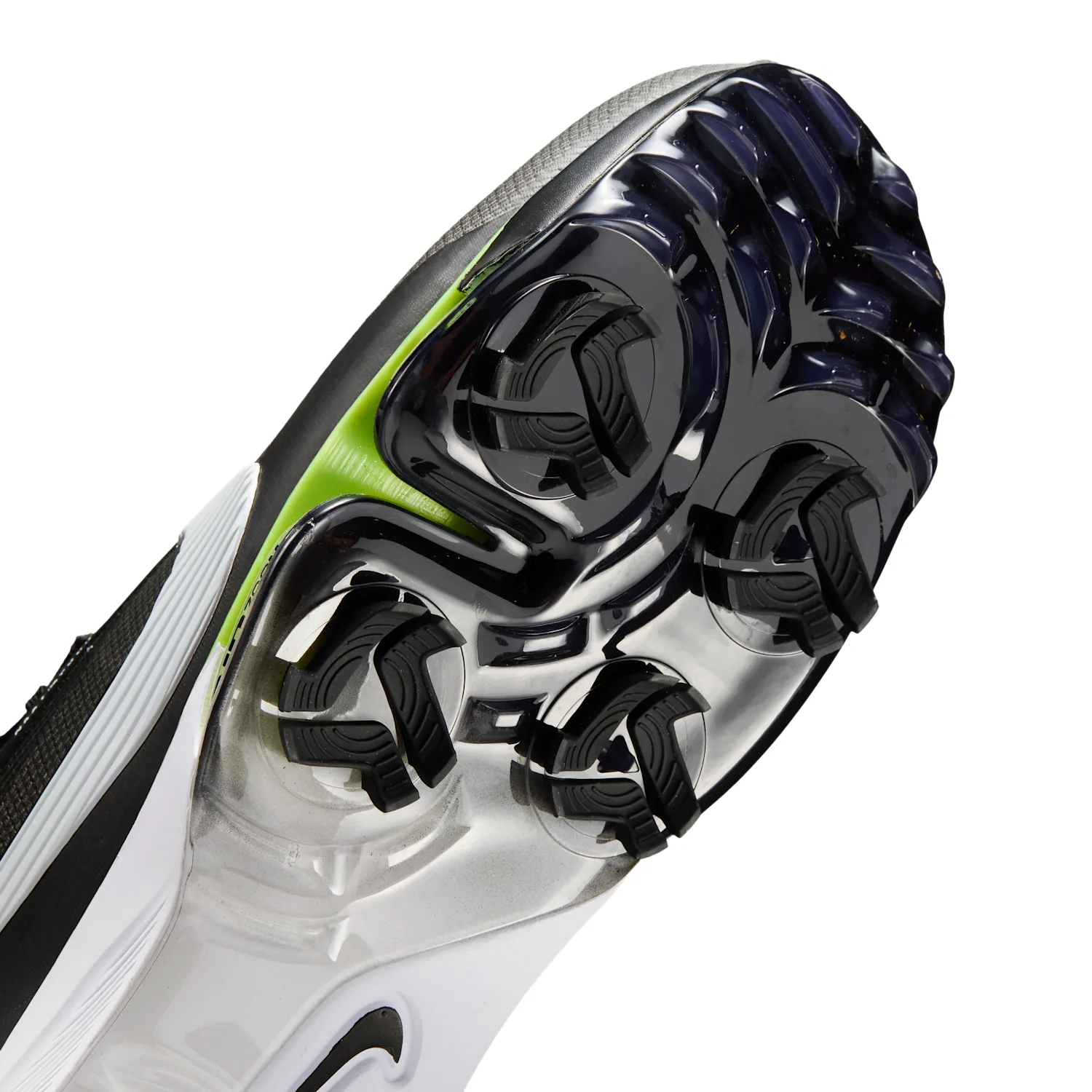 Nike NEXT% TOUR 3 image 7