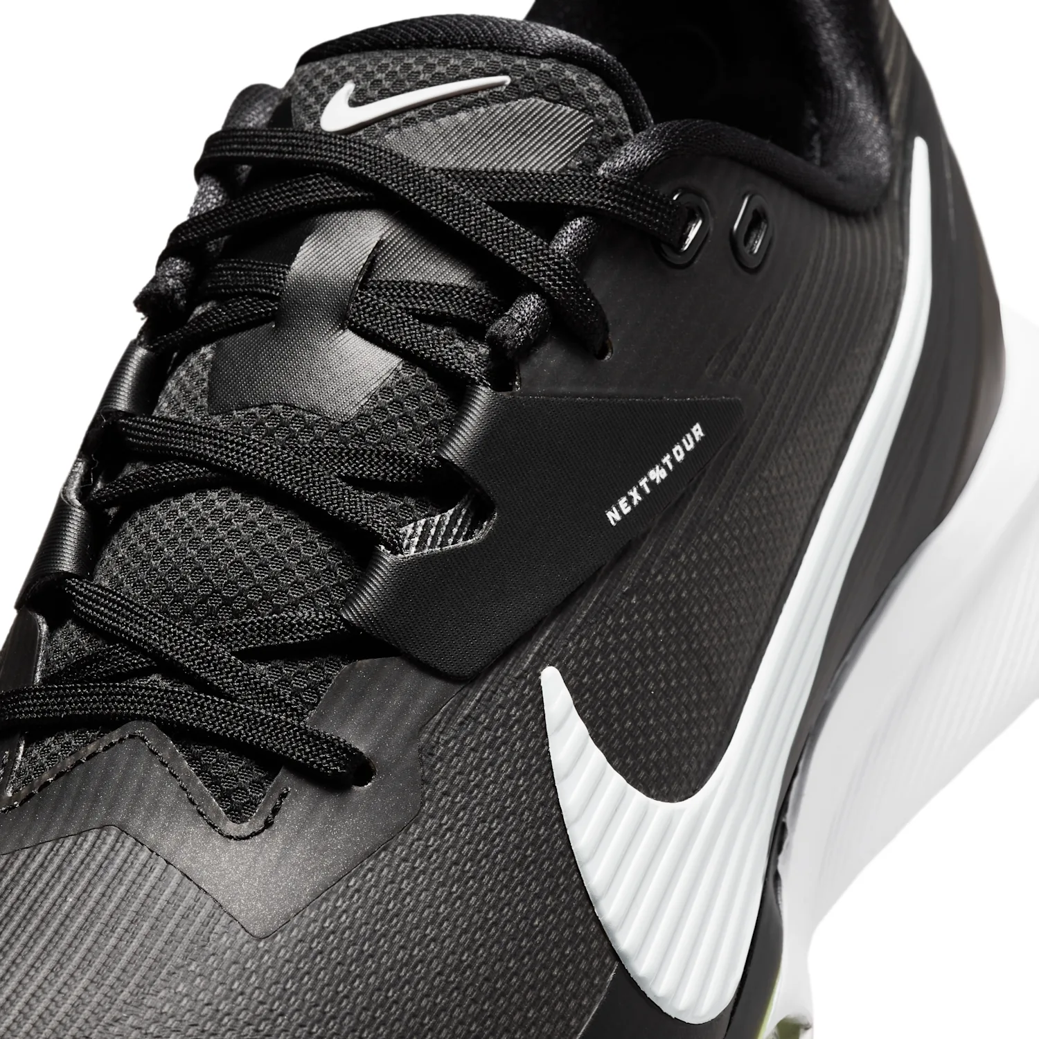 Nike NEXT% TOUR 3 image 8