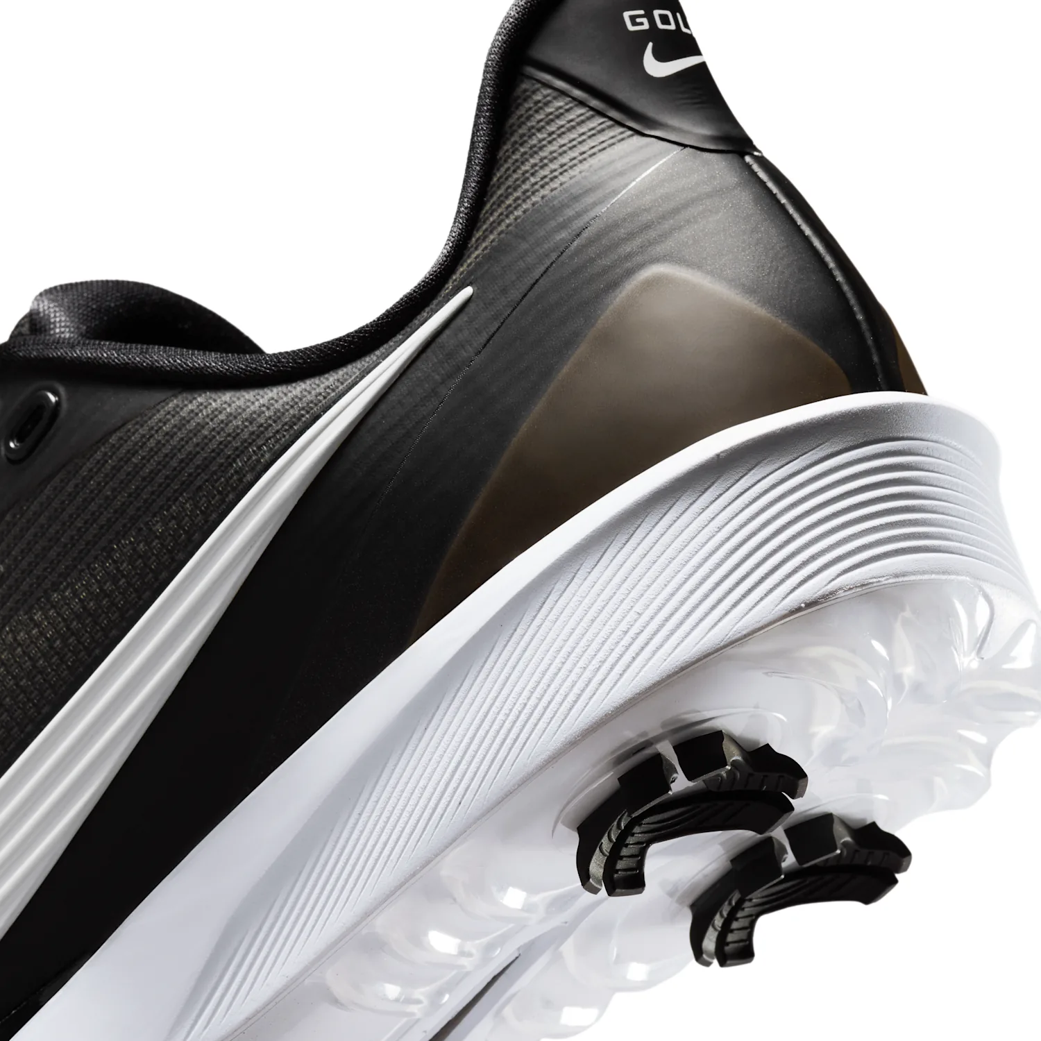 Nike NEXT% TOUR 3 image 9