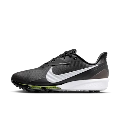 Nike NEXT% TOUR 3