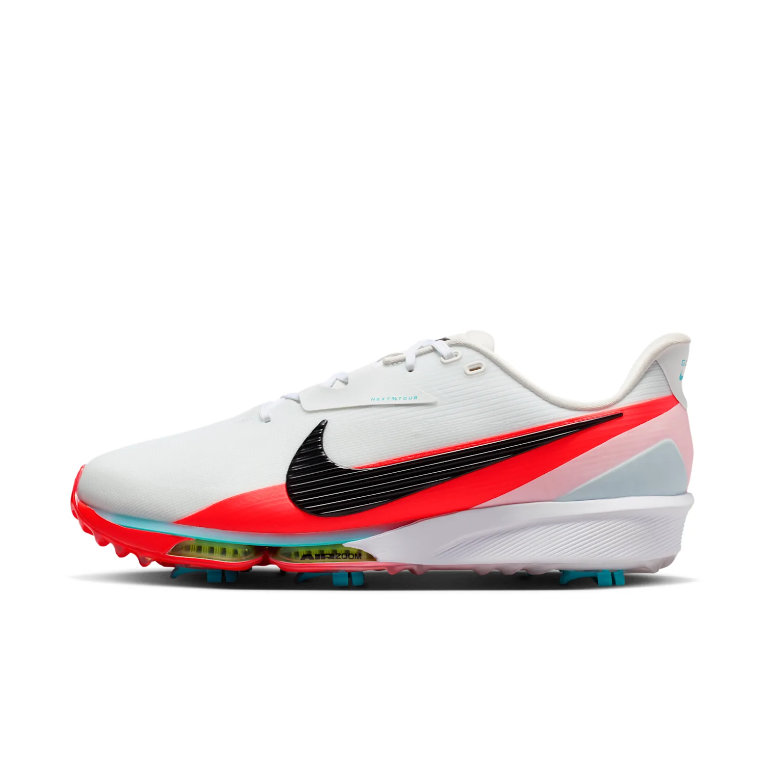Nike NEXT% TOUR 3