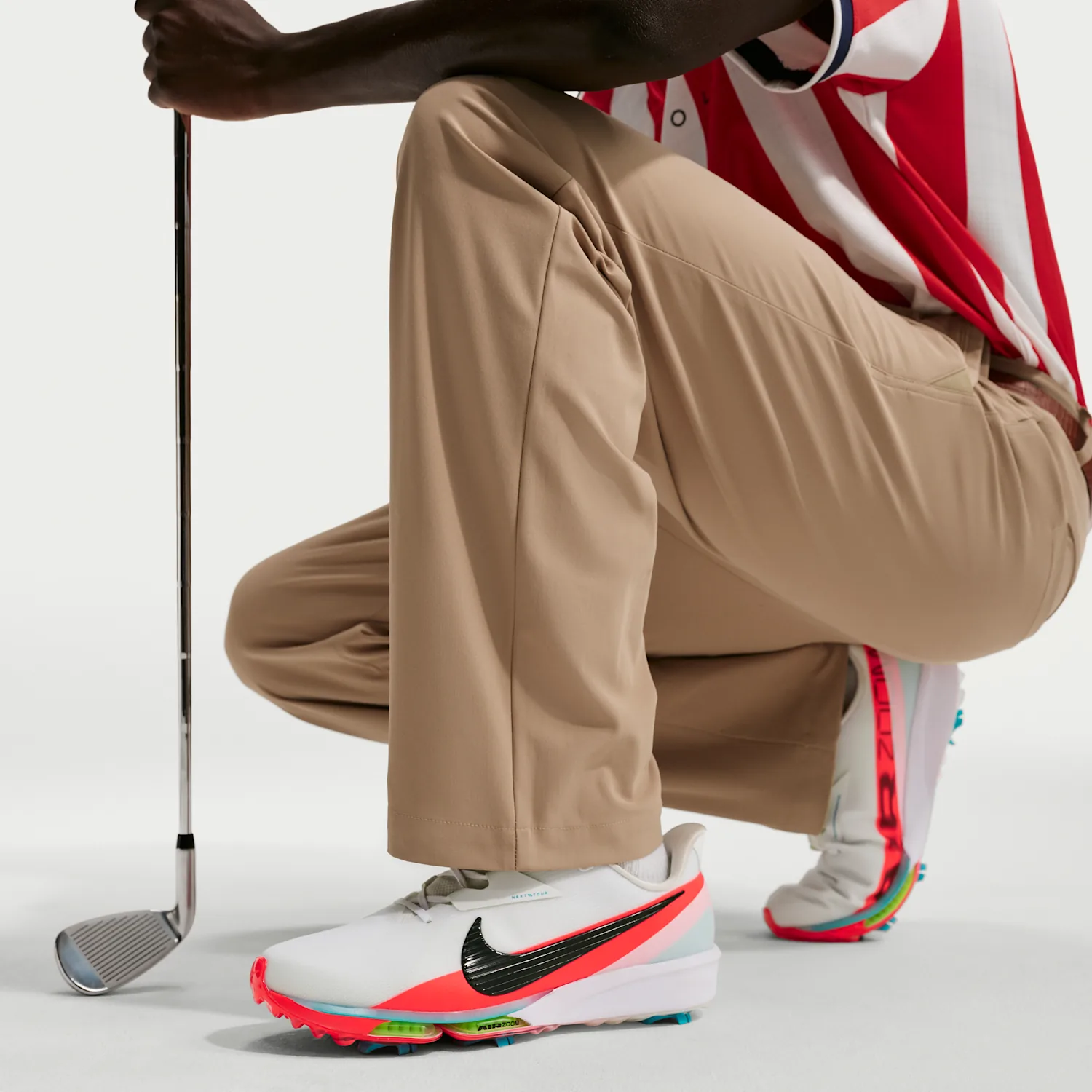 Nike NEXT% TOUR 3 image 2