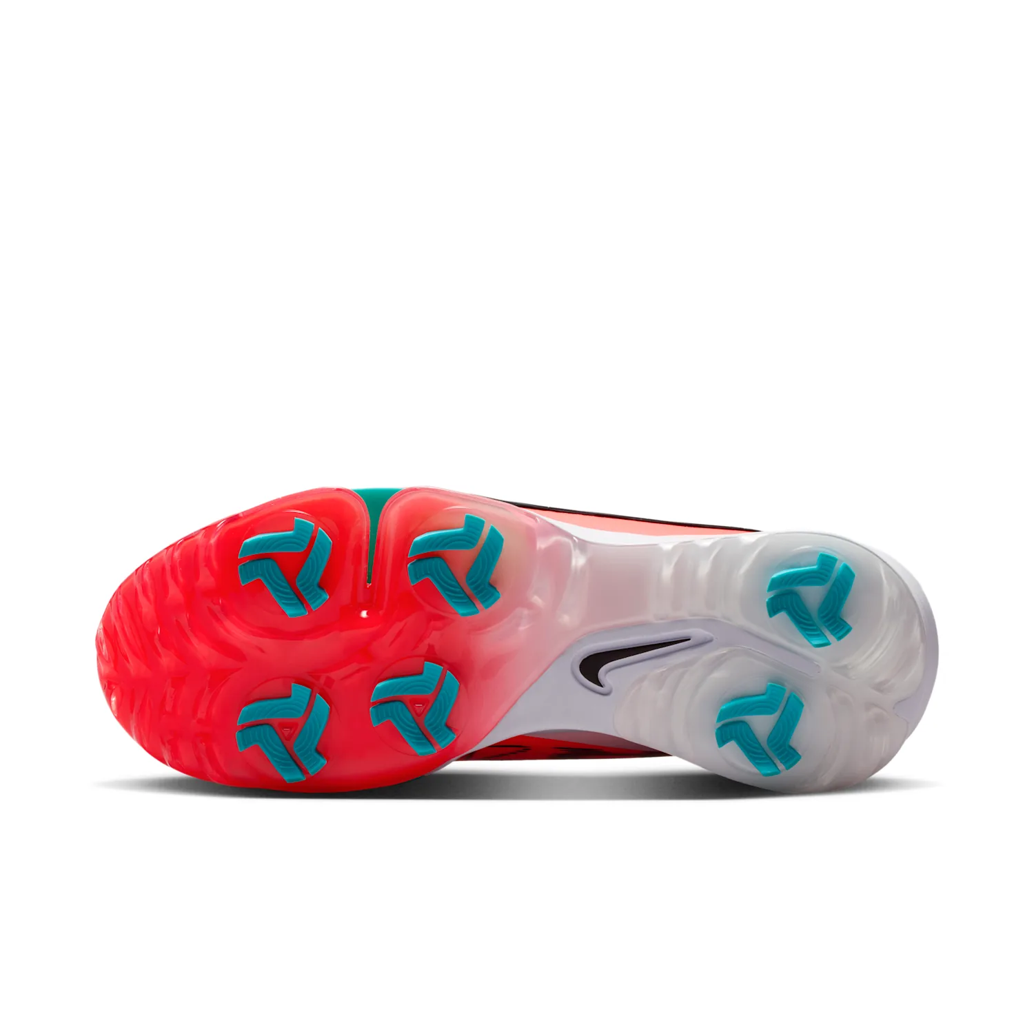 Nike NEXT% TOUR 3 image 3