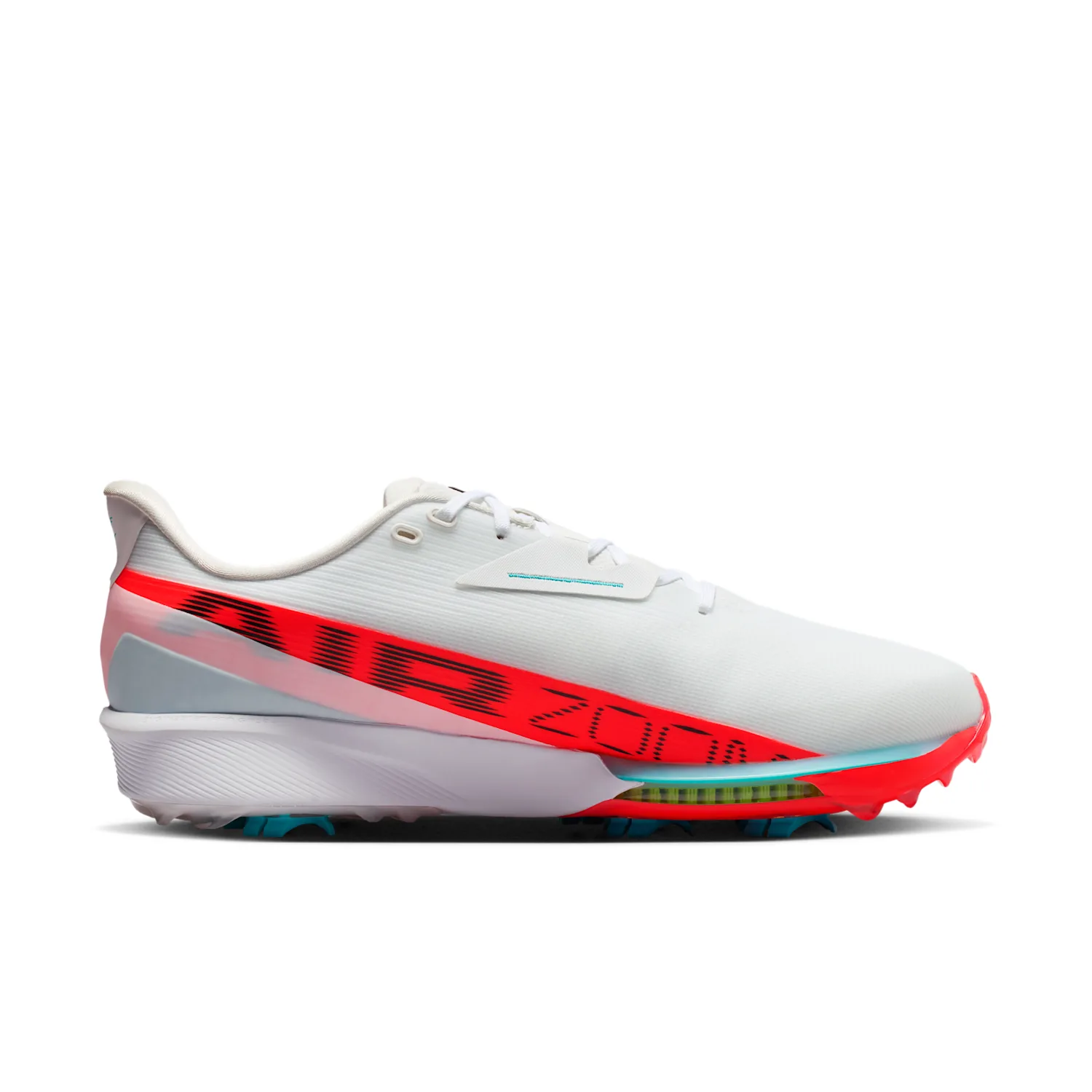 Nike NEXT% TOUR 3 image 4