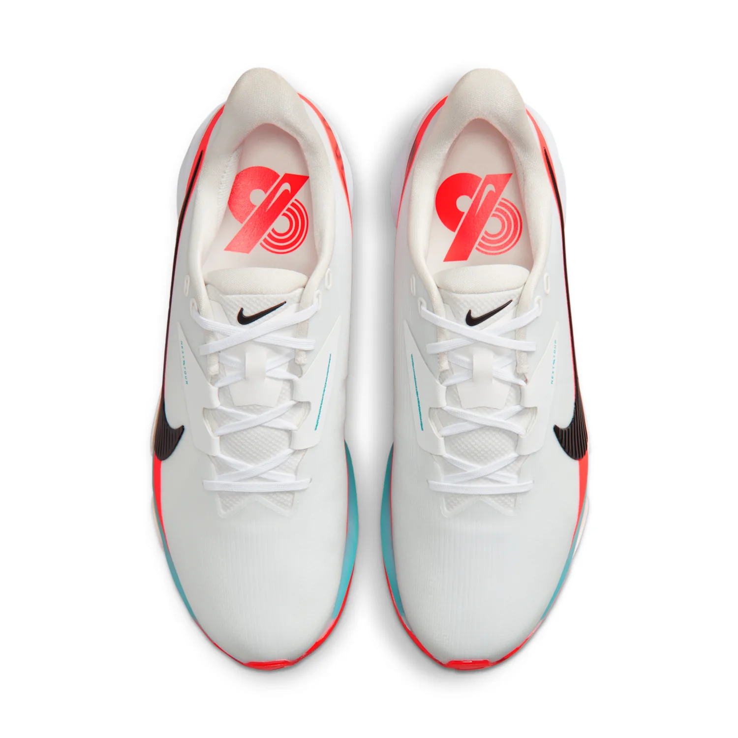 Nike NEXT% TOUR 3 image 5