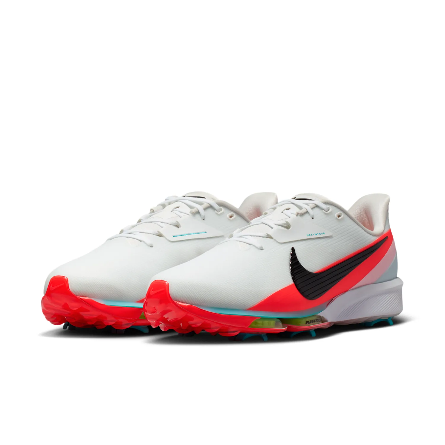 Nike NEXT% TOUR 3 image 6