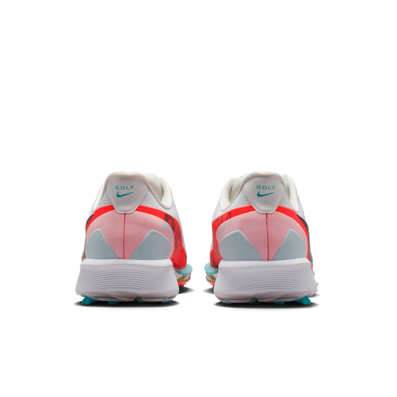 Nike NEXT% TOUR 3 image 7